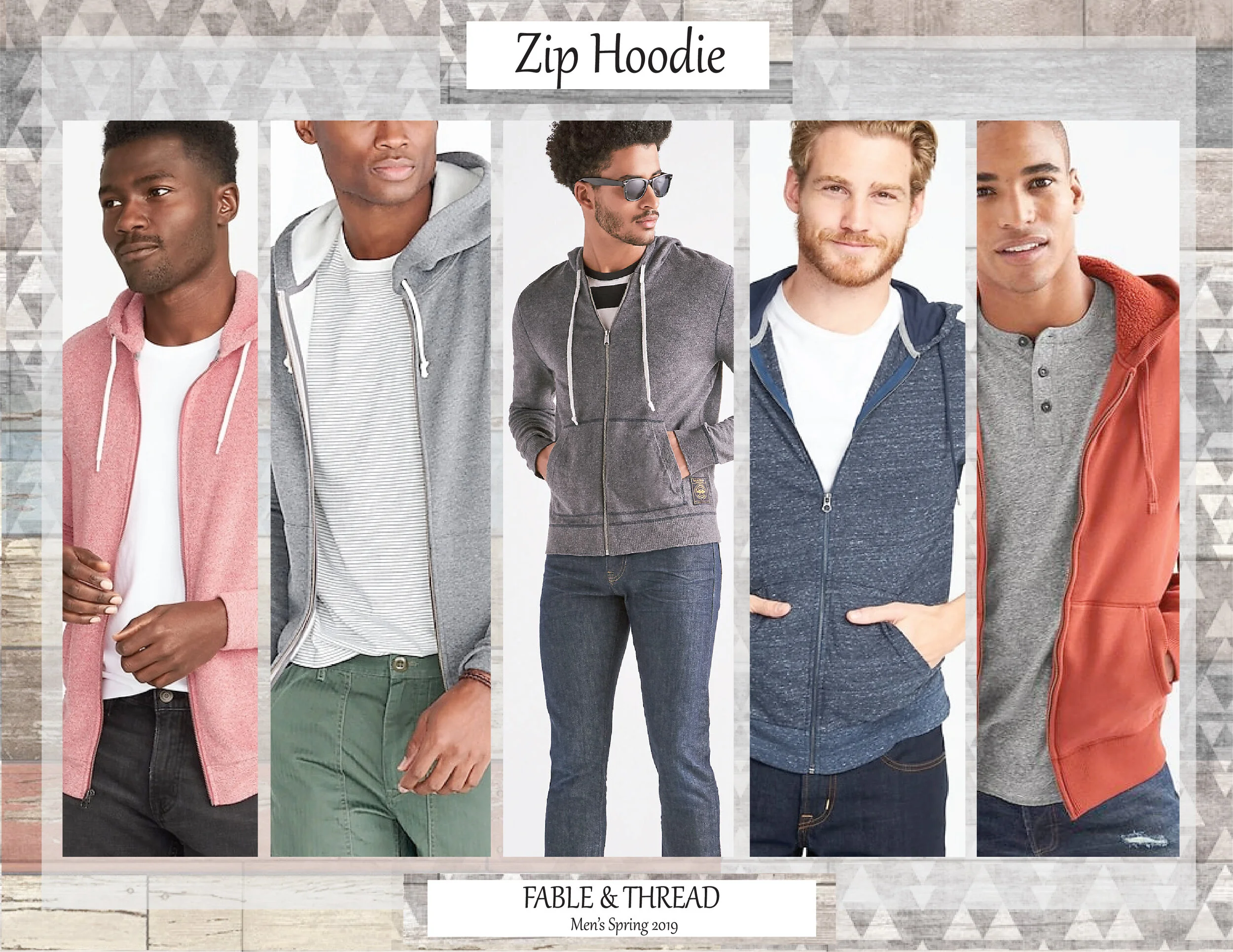 Mens Report 2-04.jpg