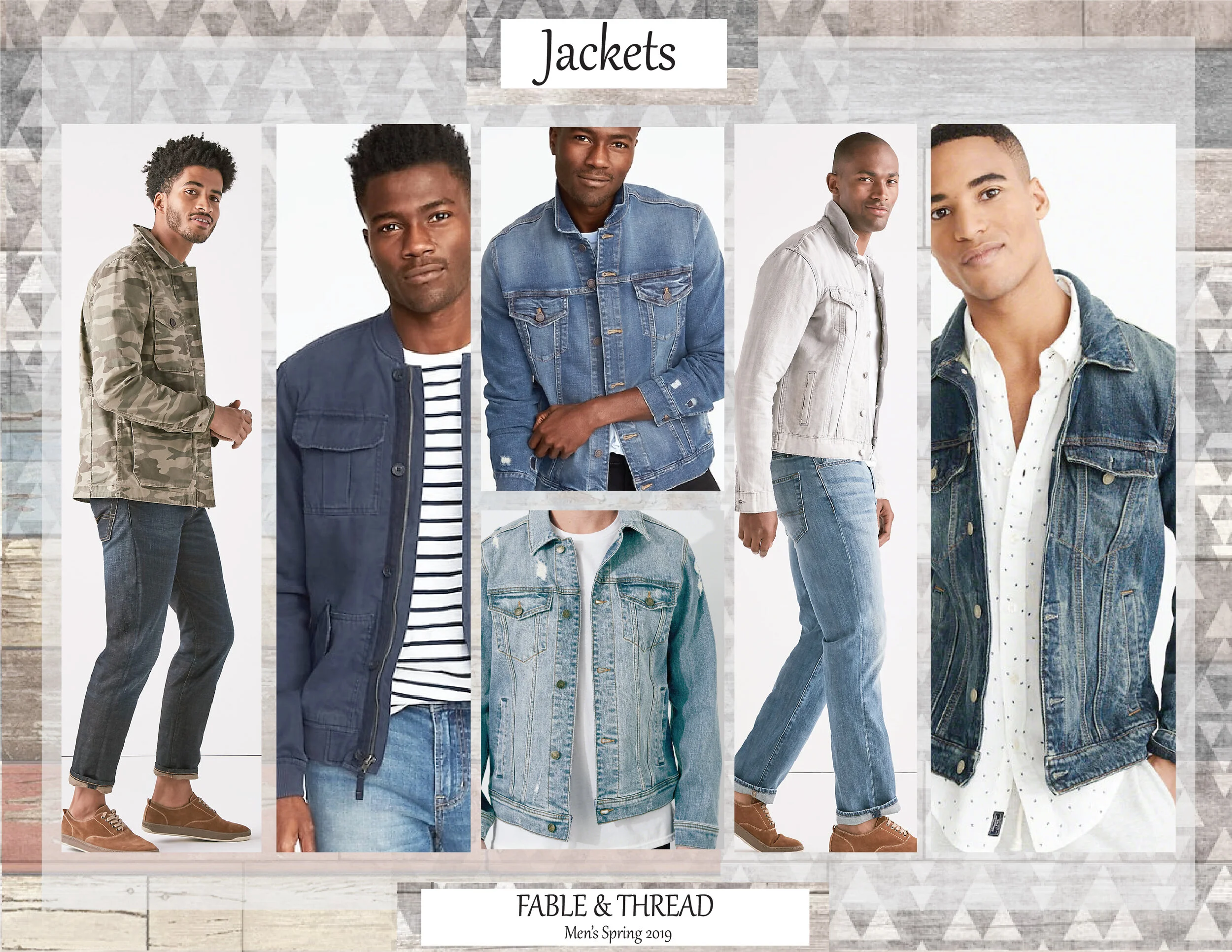 Mens Report 1-01.jpg