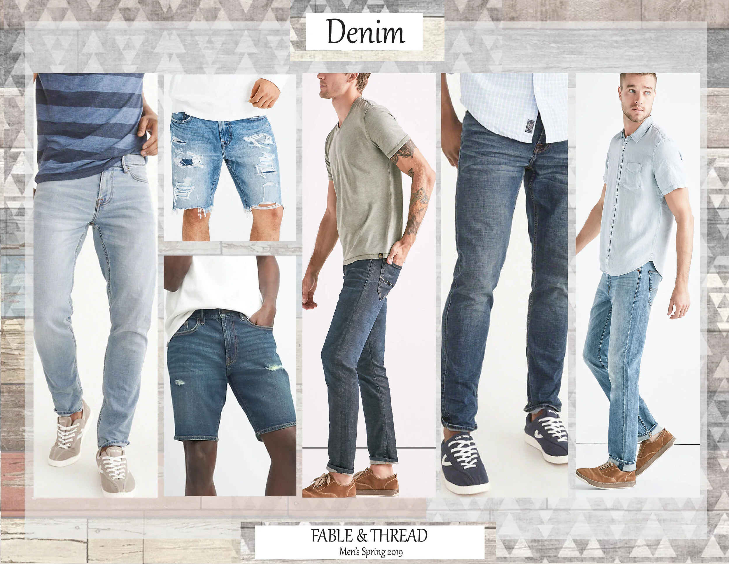 Mens Report 1-03.jpg