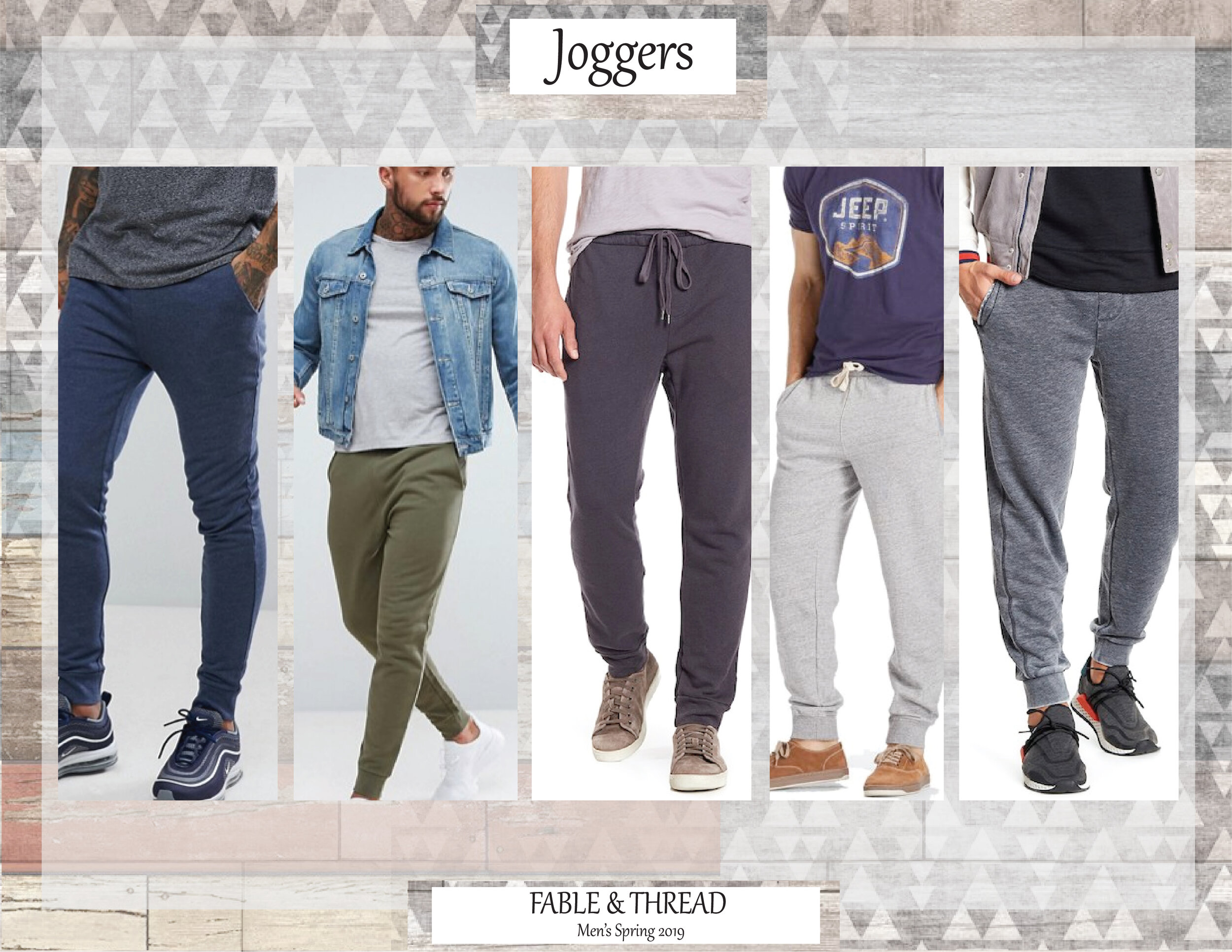 Mens Report 1-05.jpg