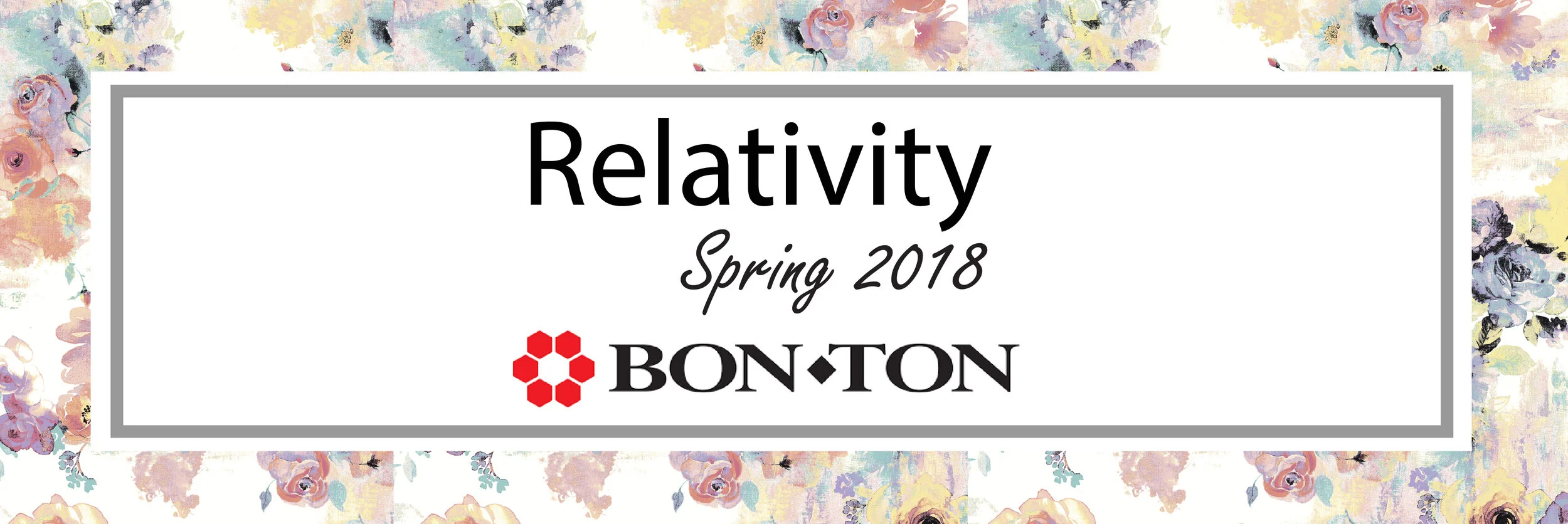 Relativity Spring 2018 Big Title-01.jpg