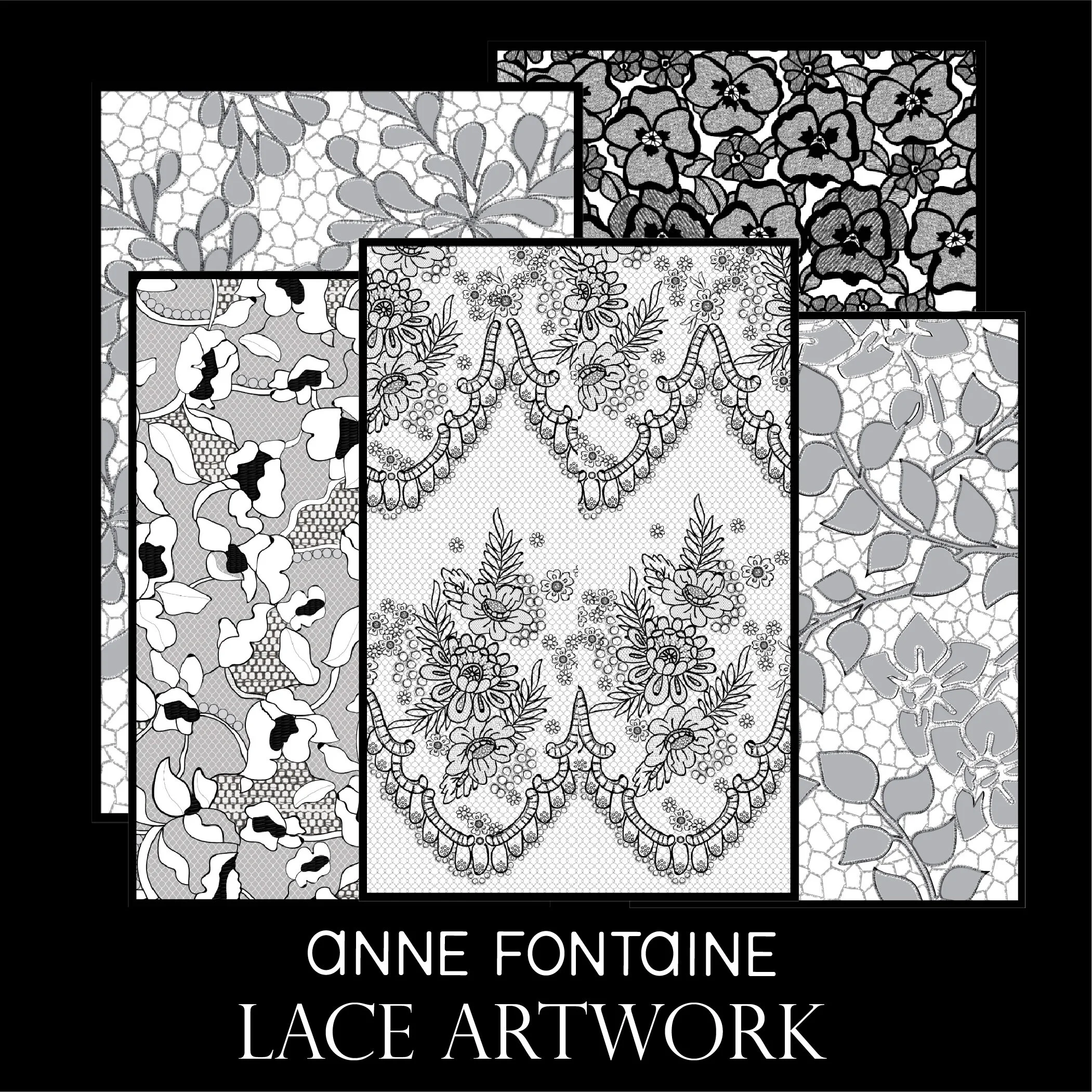 Lace Small-01.jpg