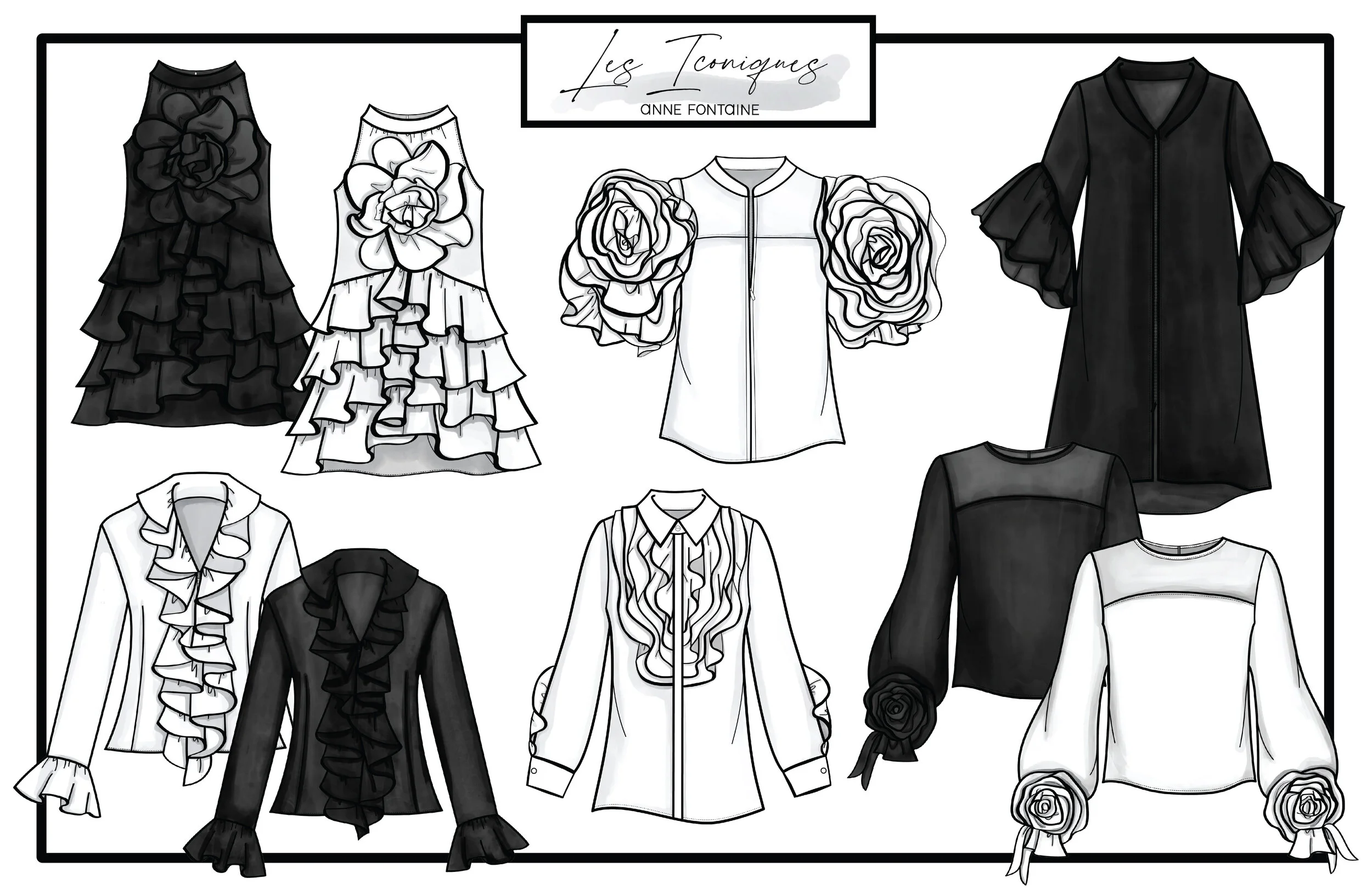 Full Sketch Page-01.jpg