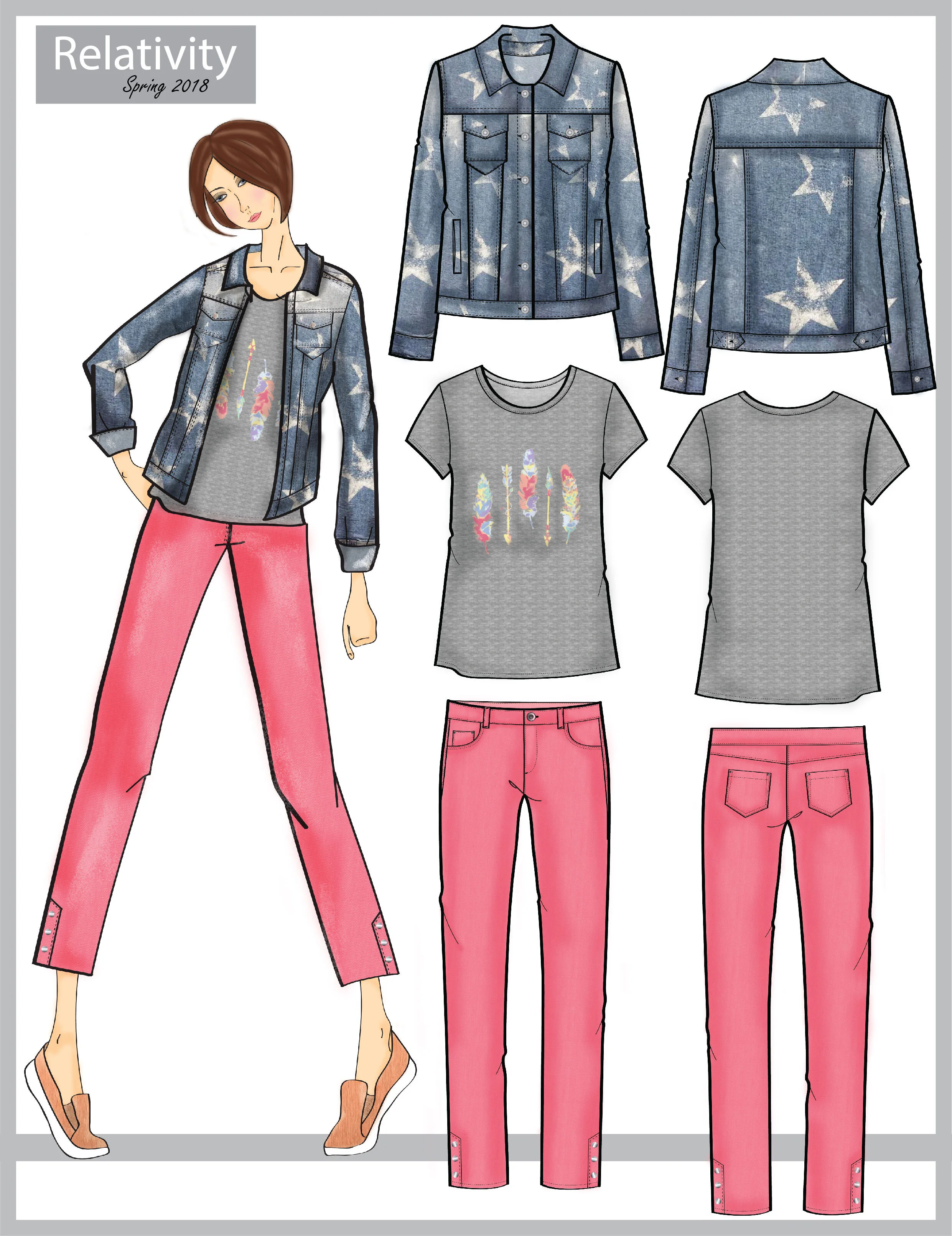 Flats Outfit 2-01.jpg