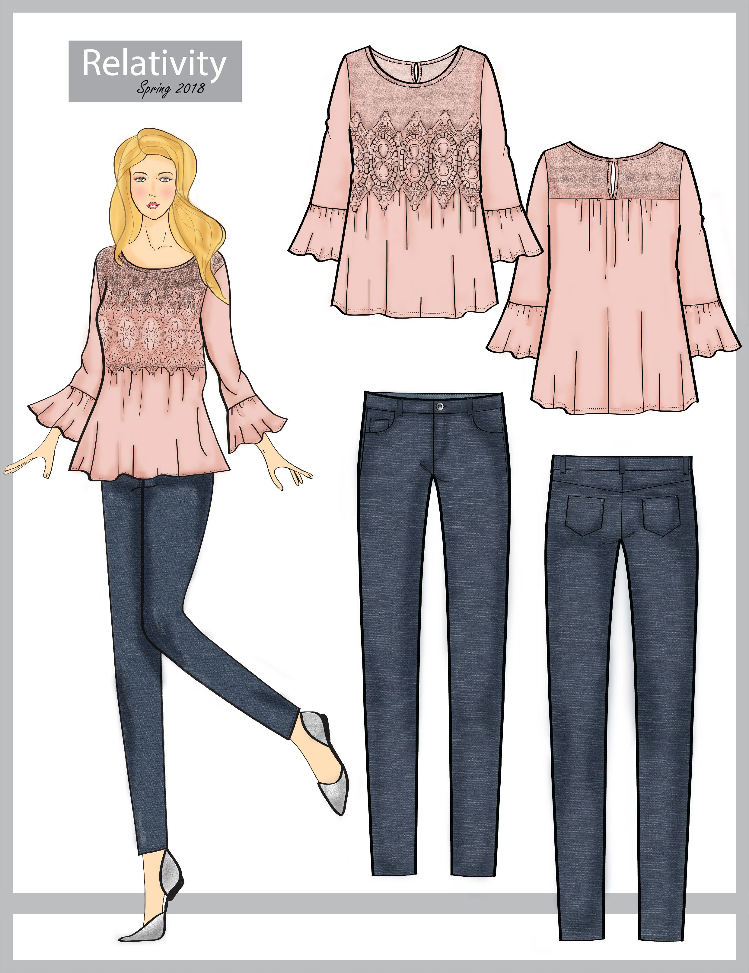 Flats Outfit 3-01.jpg