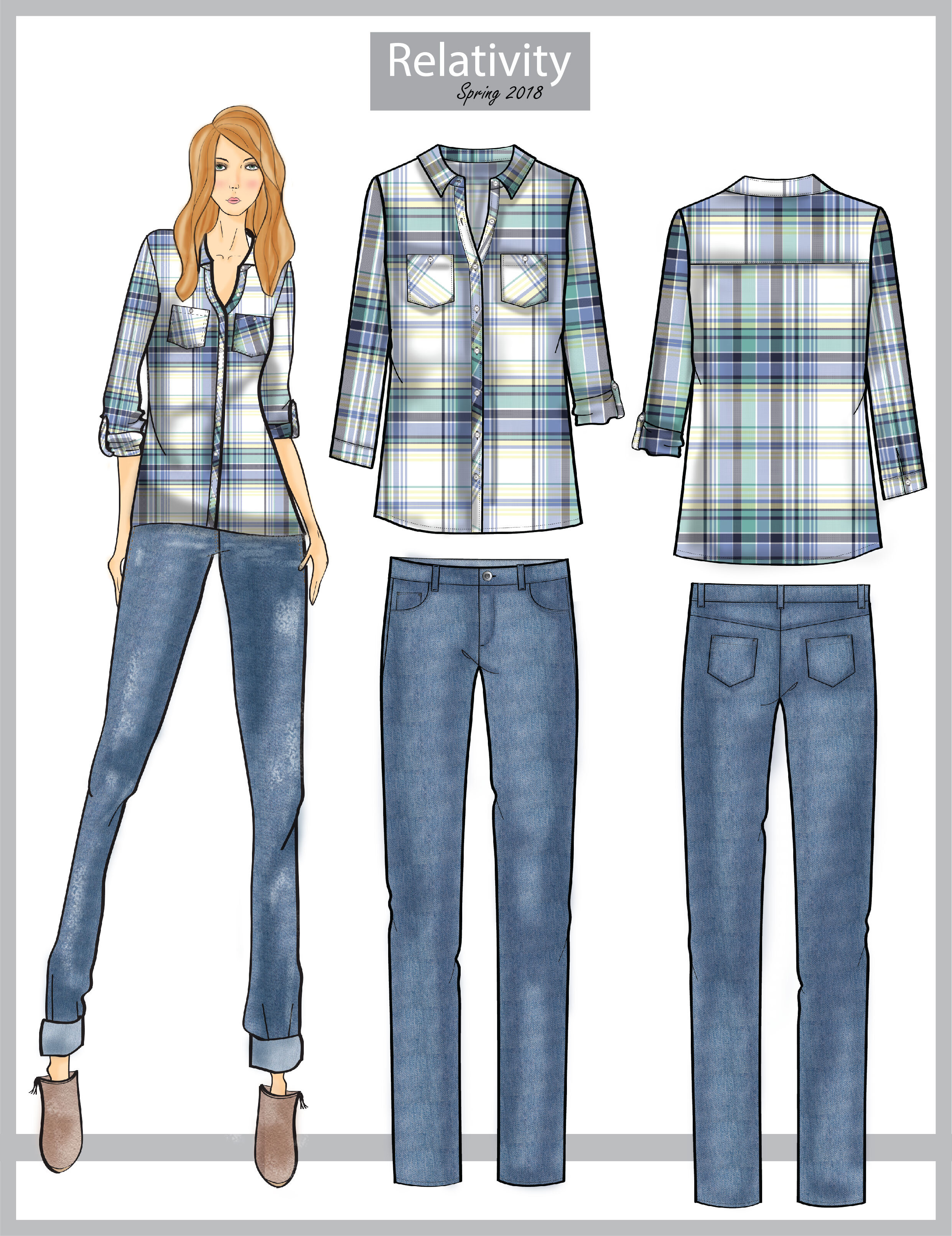 Flats Outfit 1-01.jpg