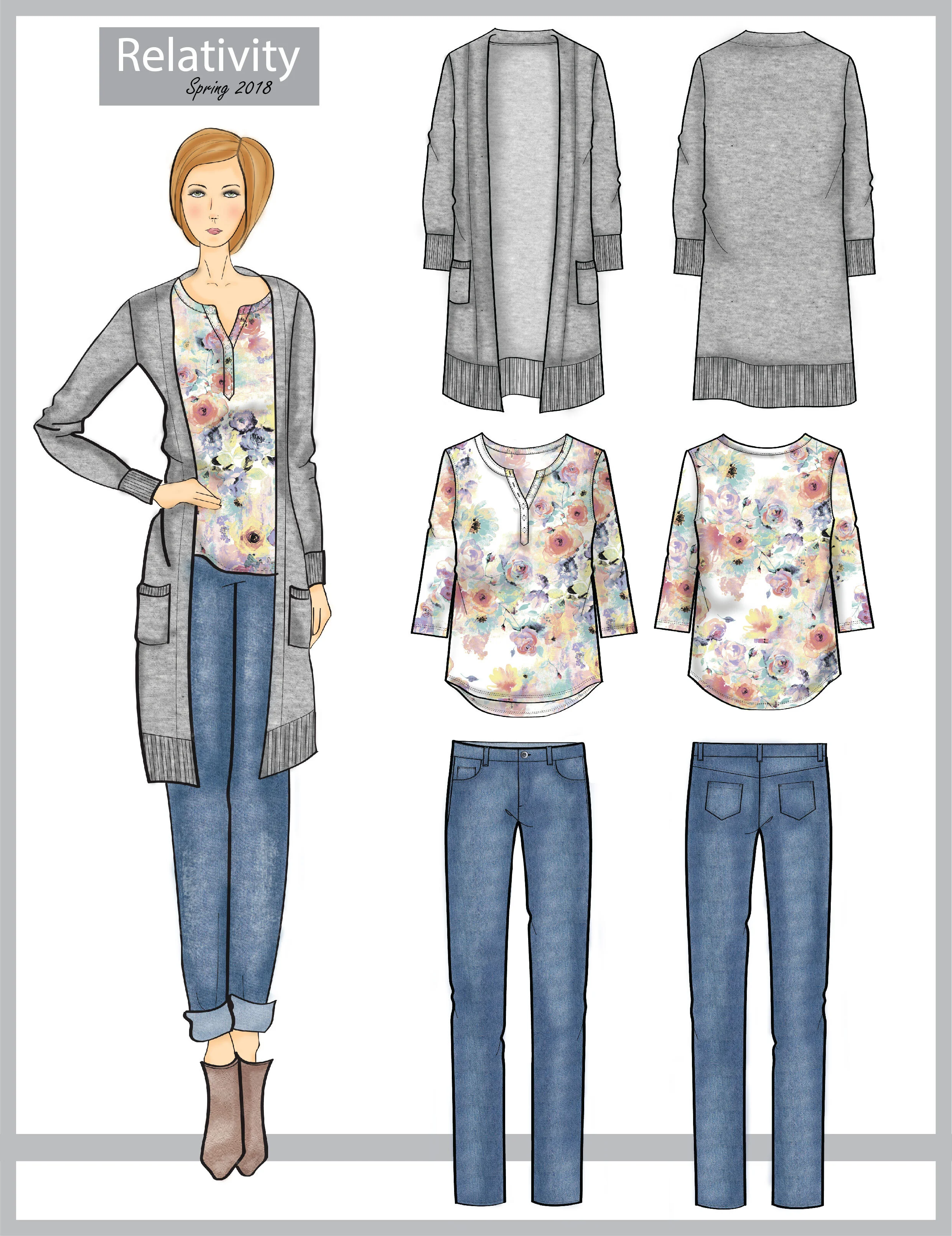 Flats Outfit 4-01.jpg