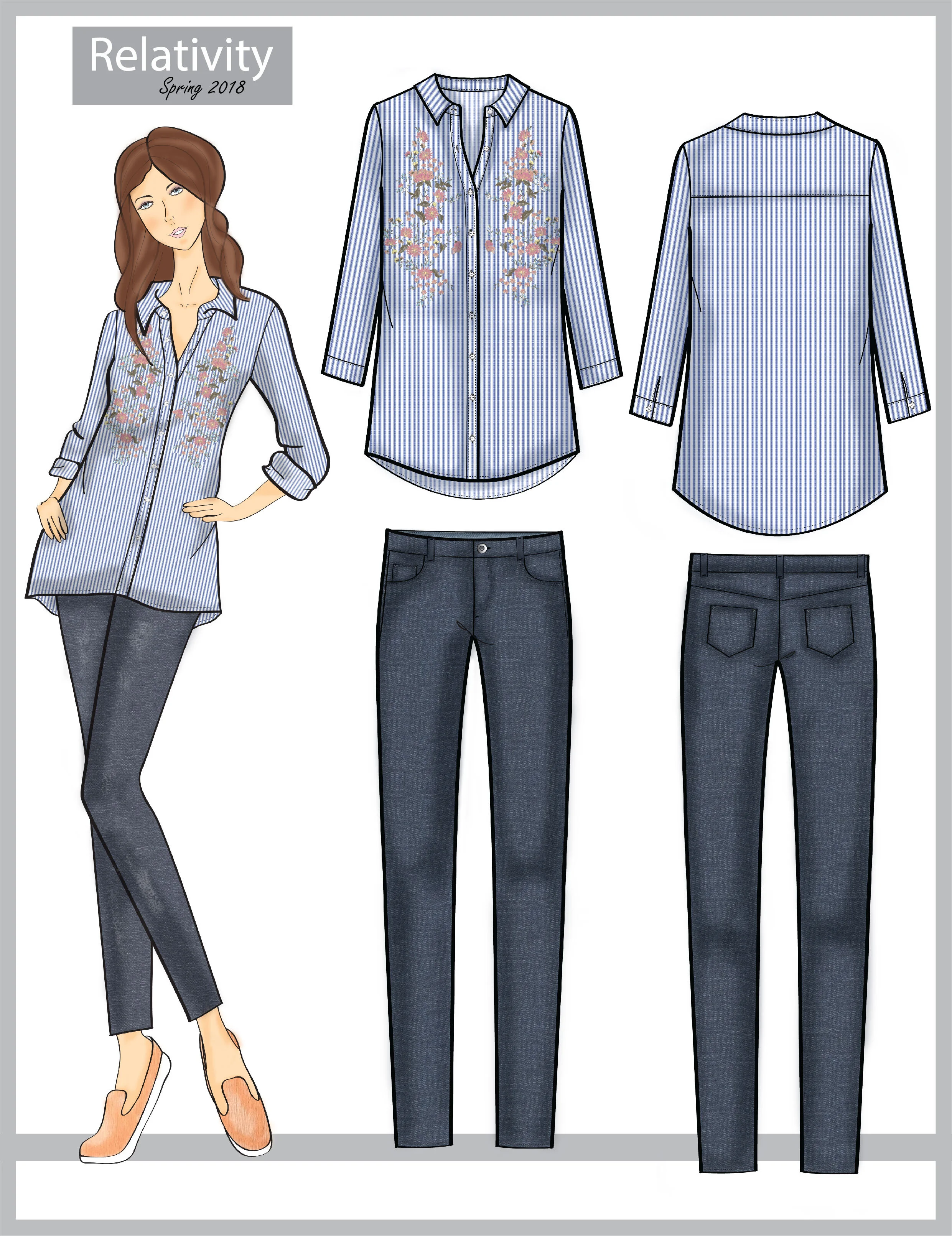 Flats Outfit 5-01.jpg