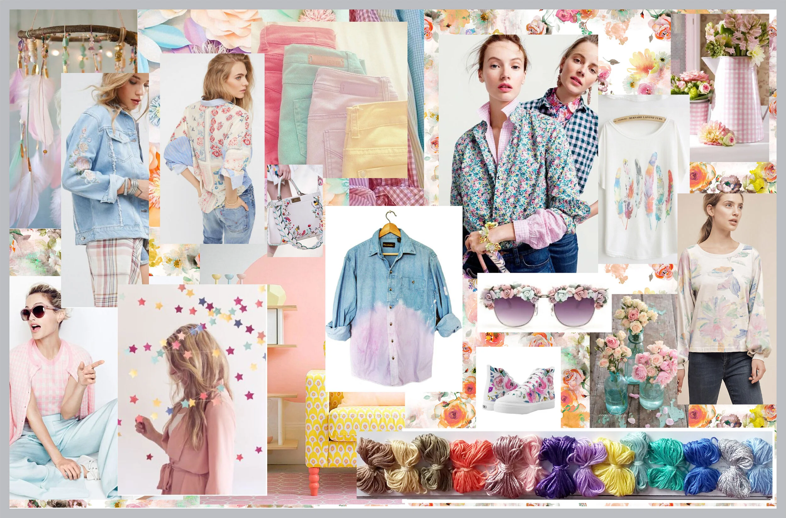 Color Card-01-01.jpg