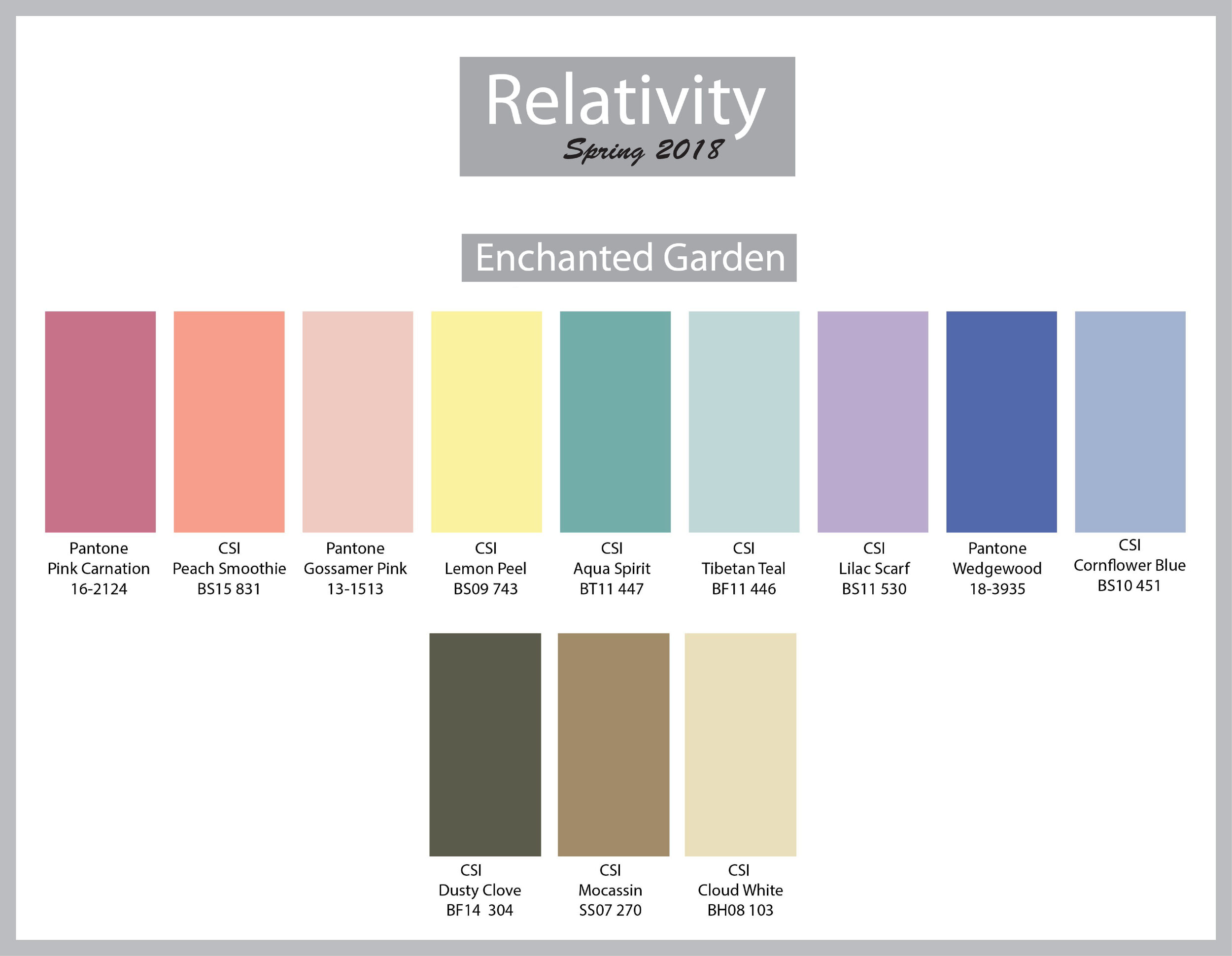 Color Card-01-02.jpg