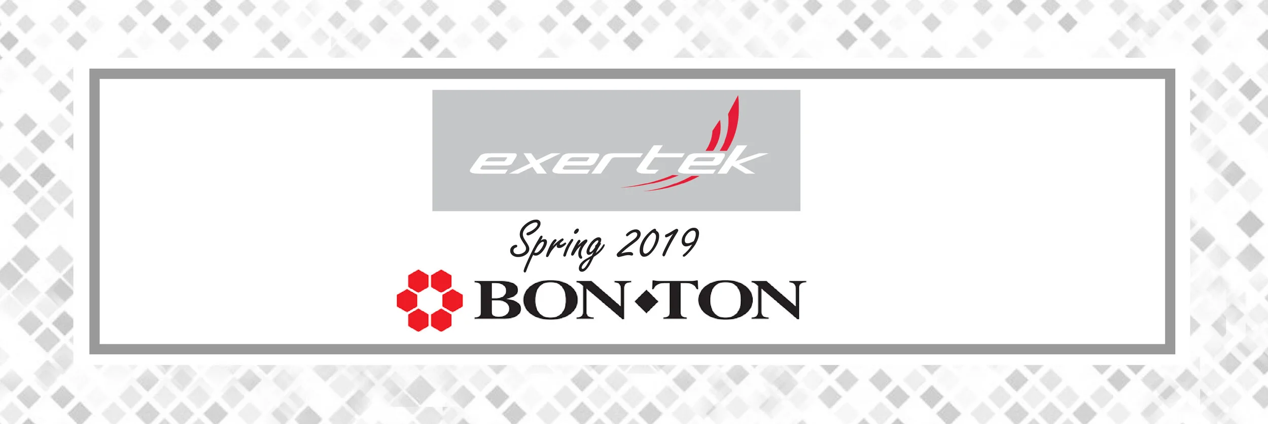 New Titles For Internet-01.jpg