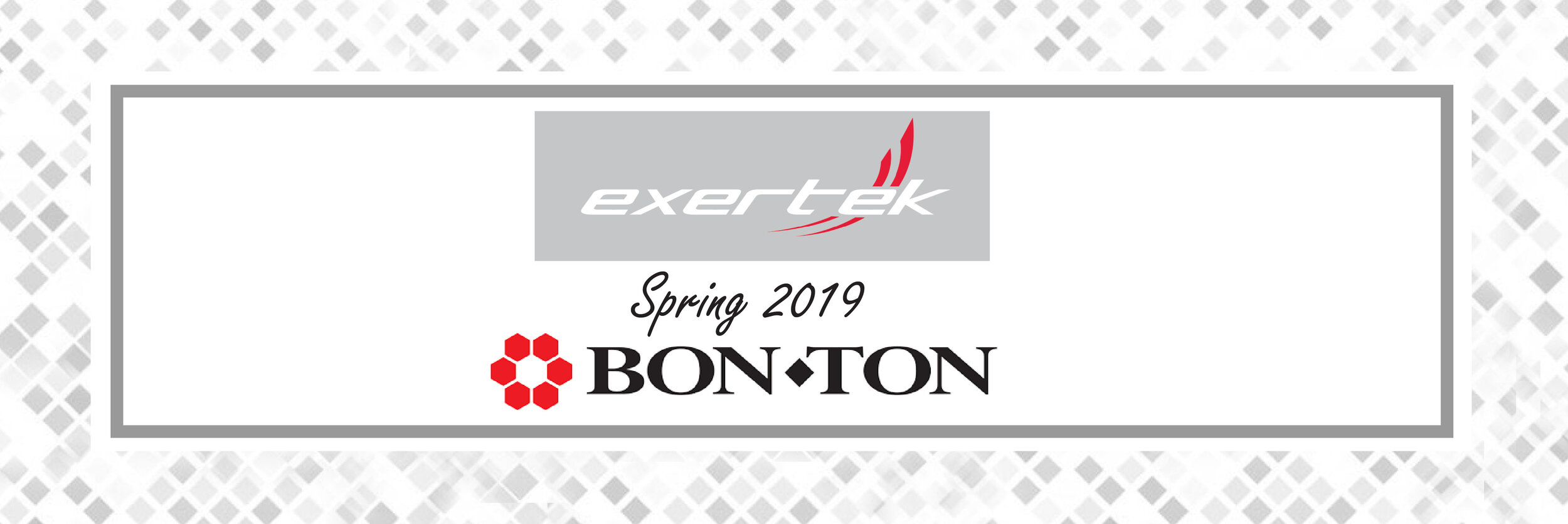 New Titles For Internet-01.jpg