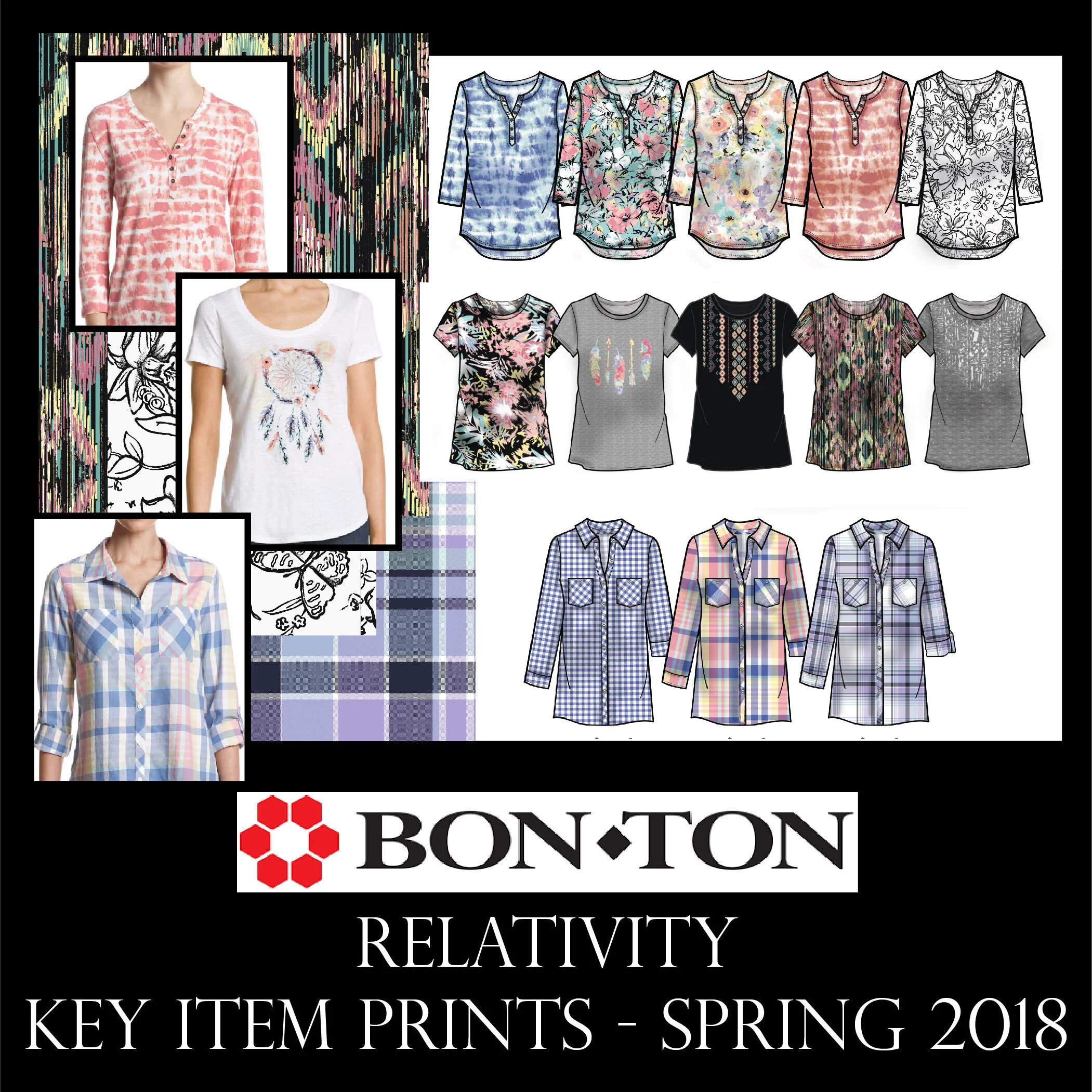 Bonton Small Title-01.jpg