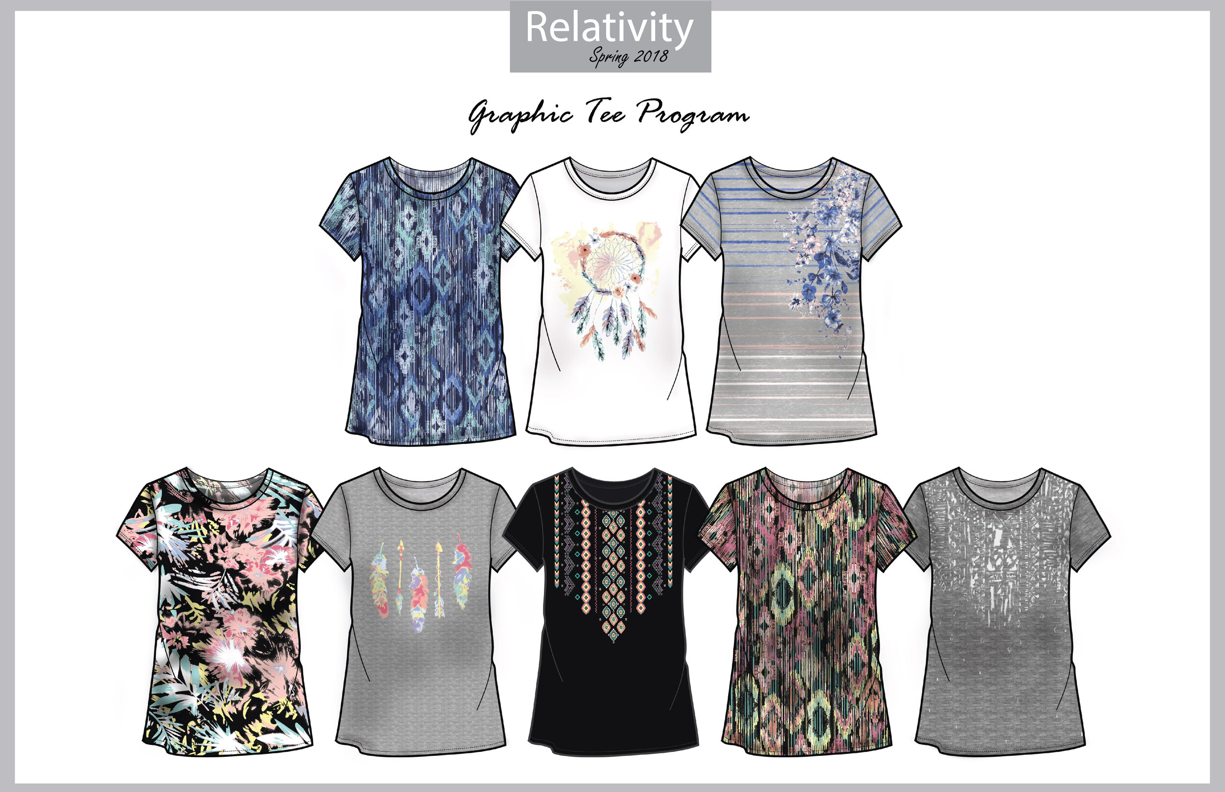 Final For Internet Miniboides-01.jpg