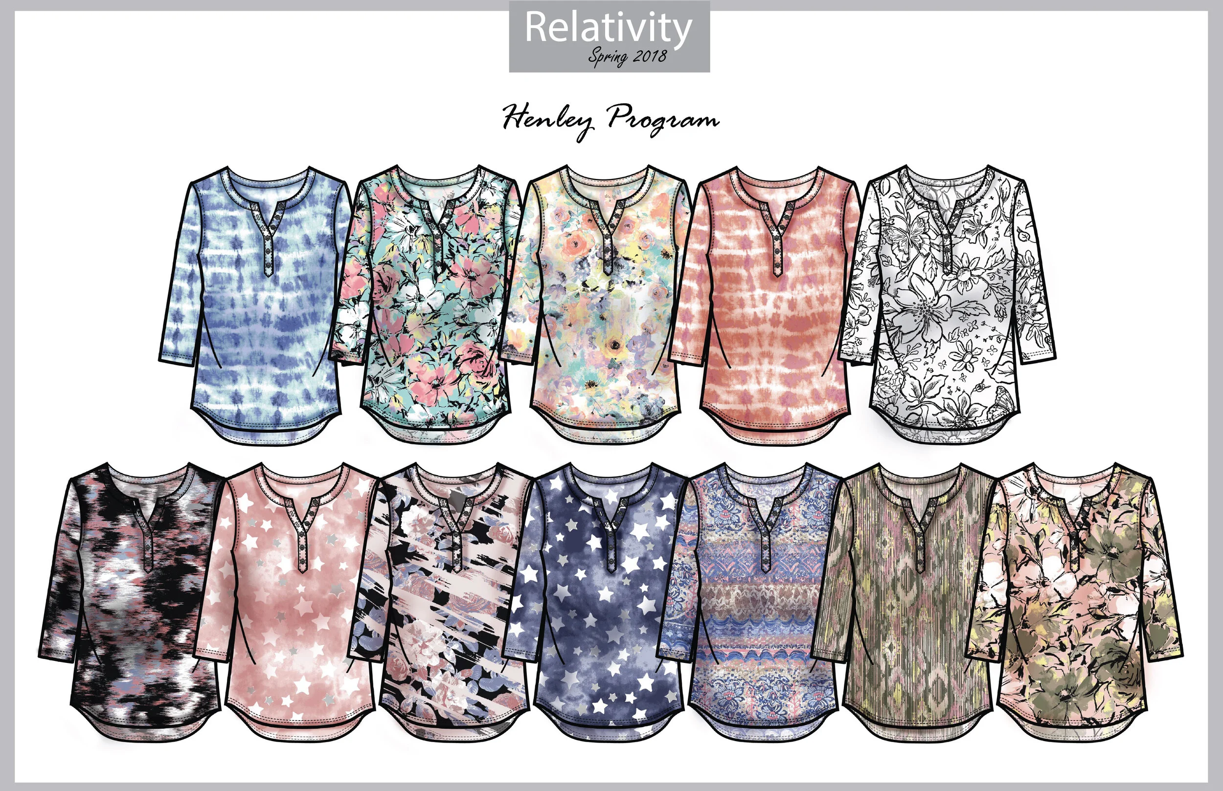 Final For Internet Miniboides-02.jpg