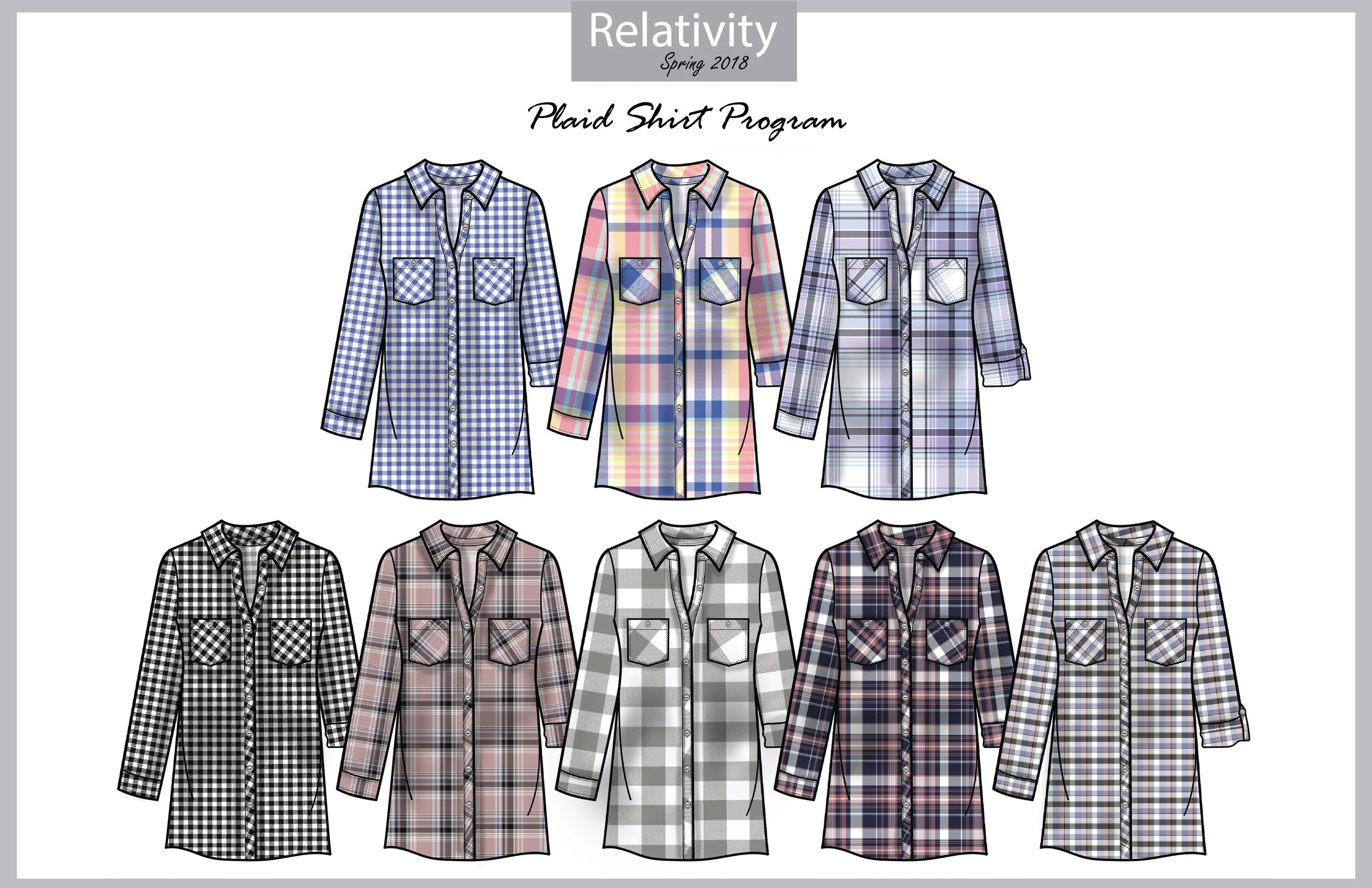 Final For Internet Miniboides-03.jpg