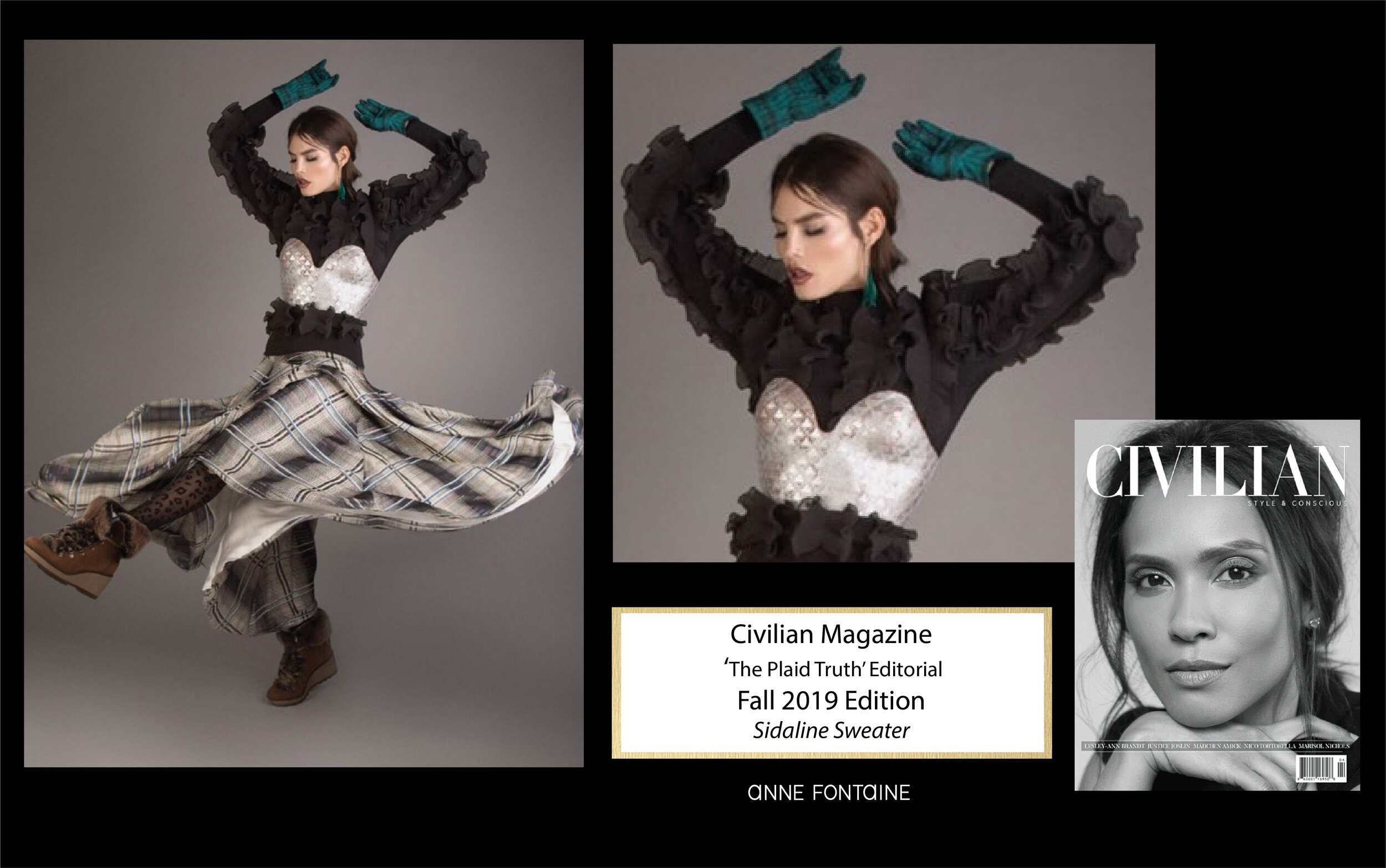 Press Project-05.jpg