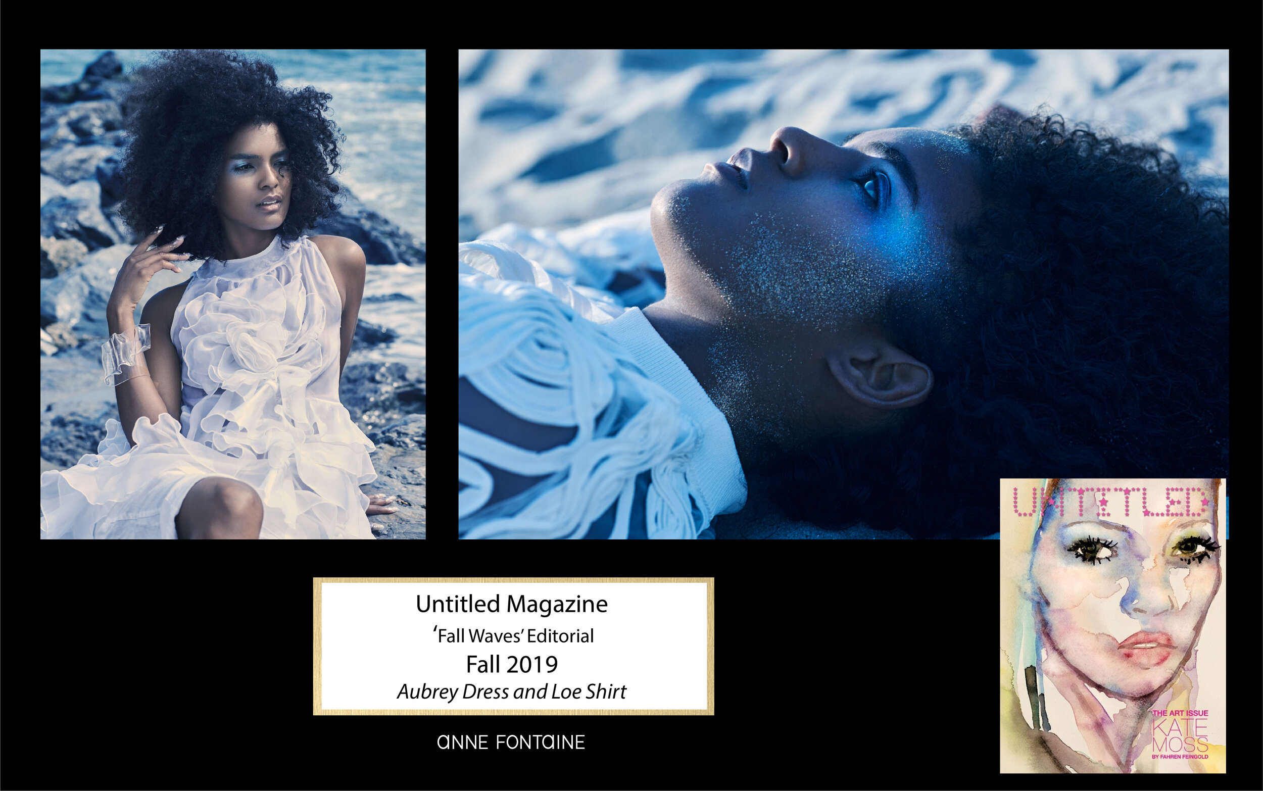 Press Project-04.jpg