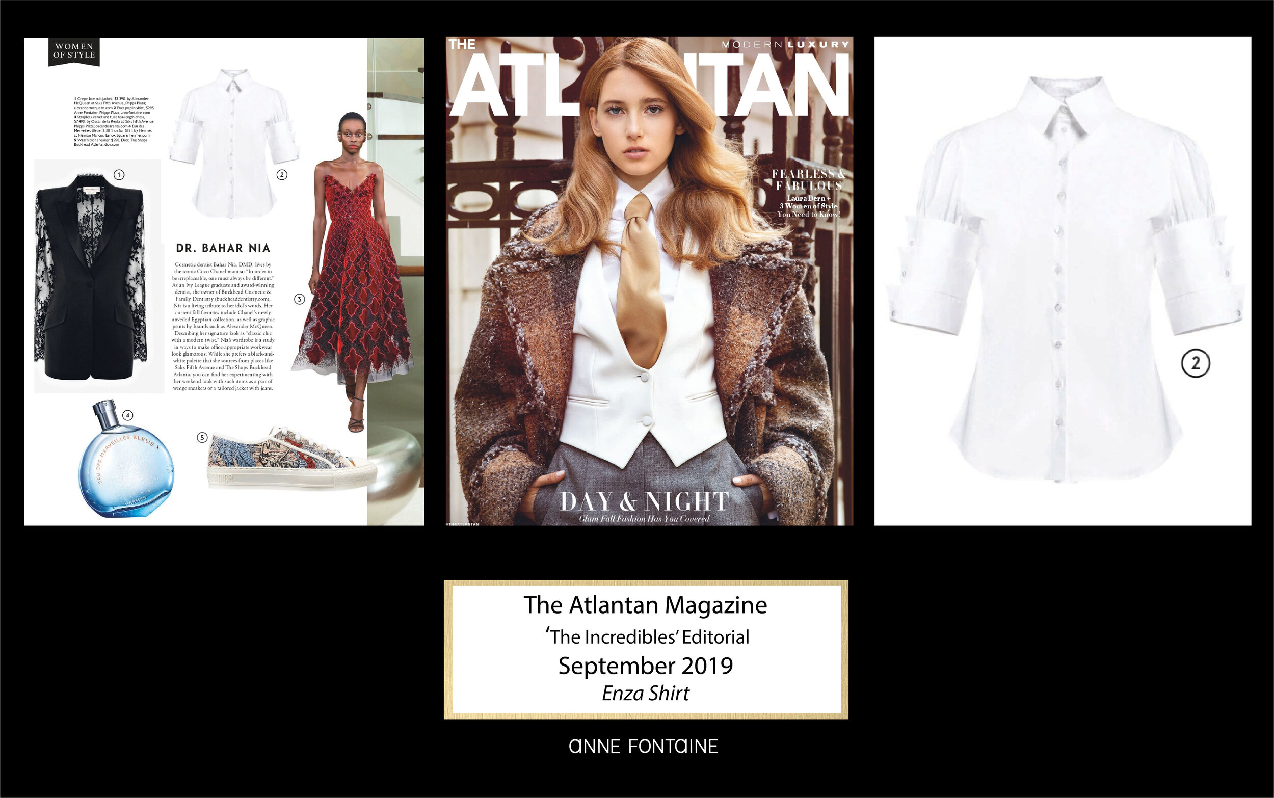 Press Project-03.jpg