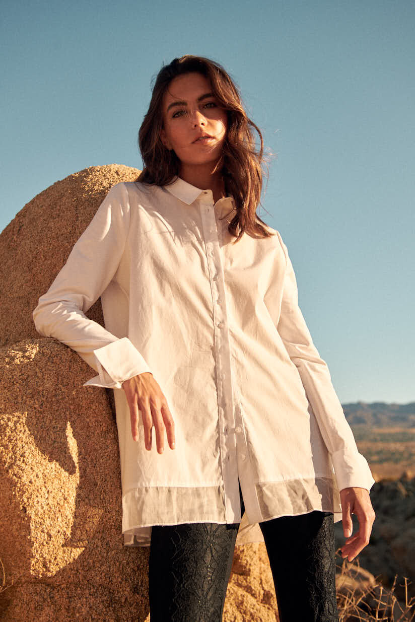 SS20 JT - 191588.jpg