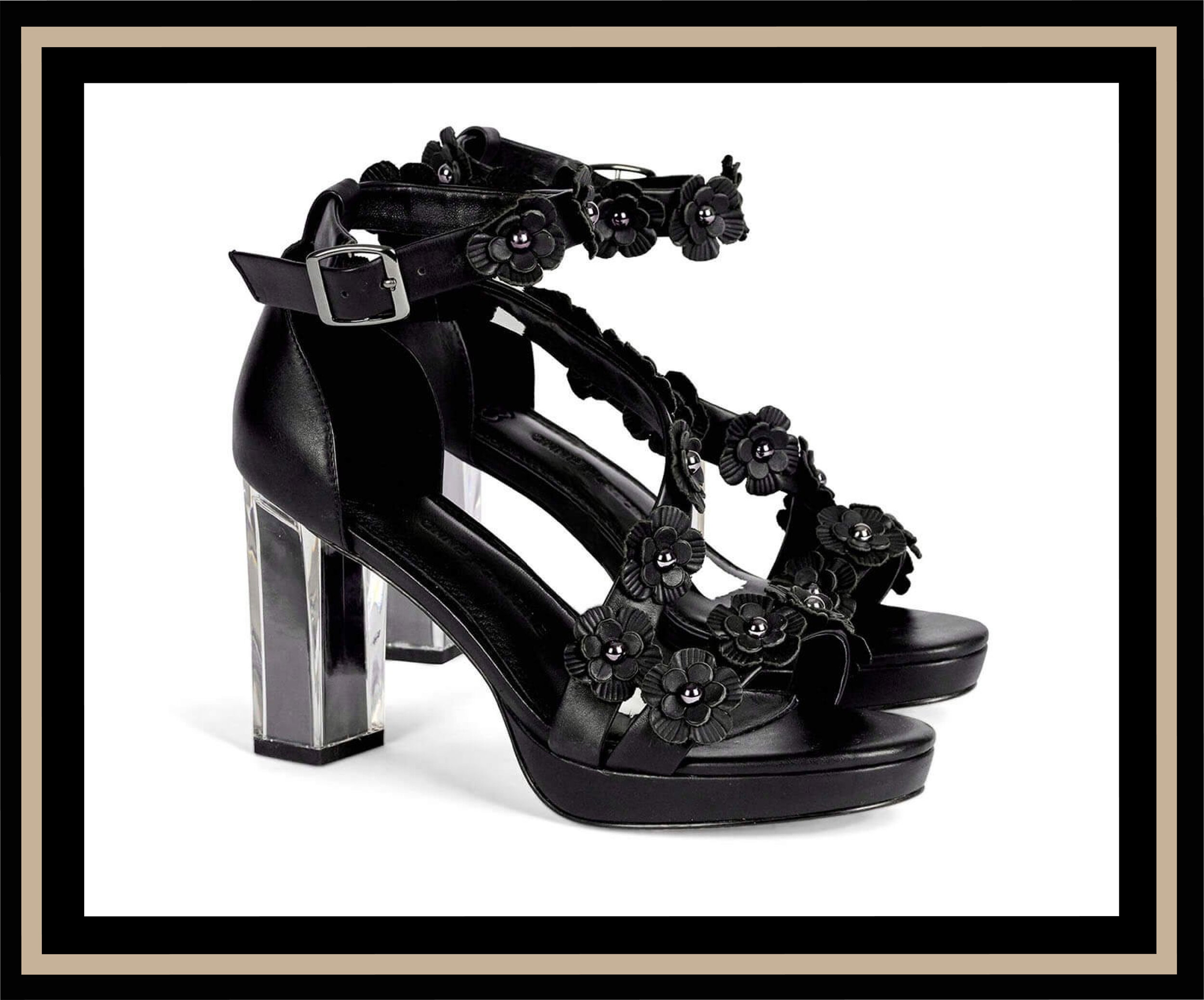 Photo Pages for Web Shoes-01.jpg