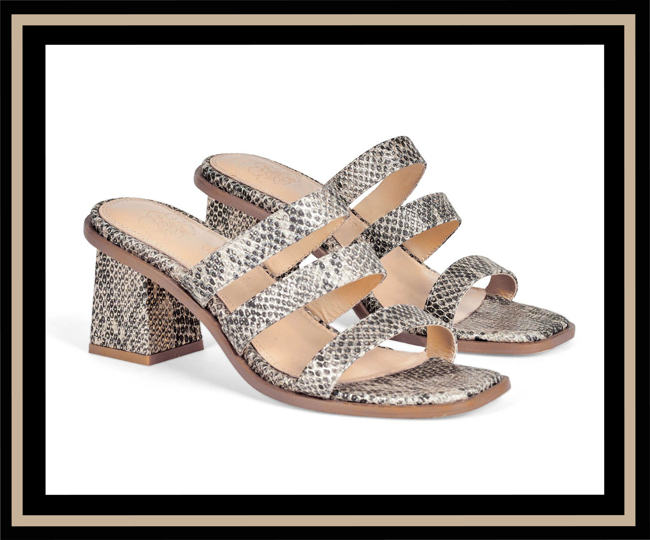 Photo Pages for Web Shoes-05.jpg