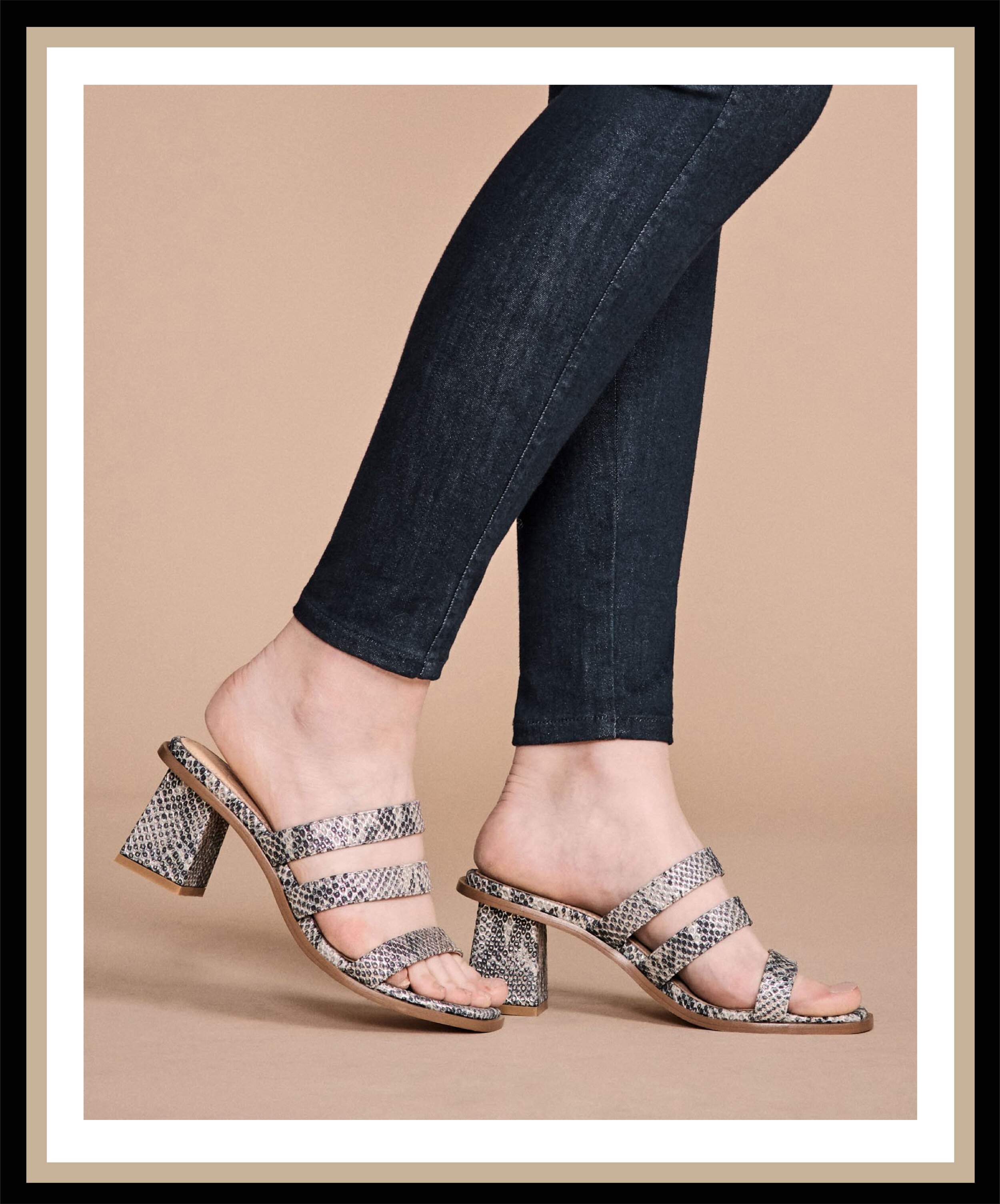 Photo Pages for Web Shoes-06.jpg