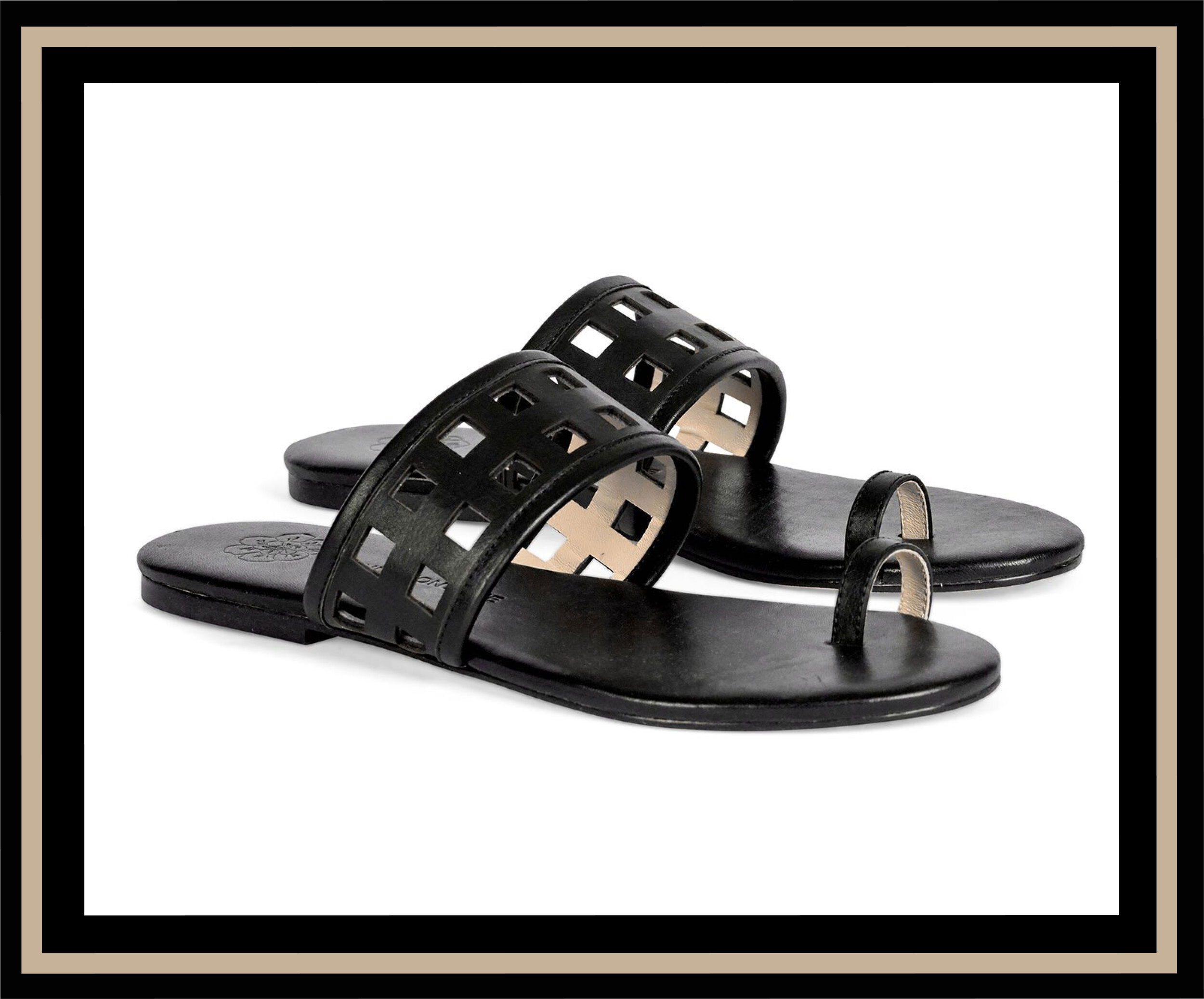 Photo Pages for Web Shoes-08.jpg