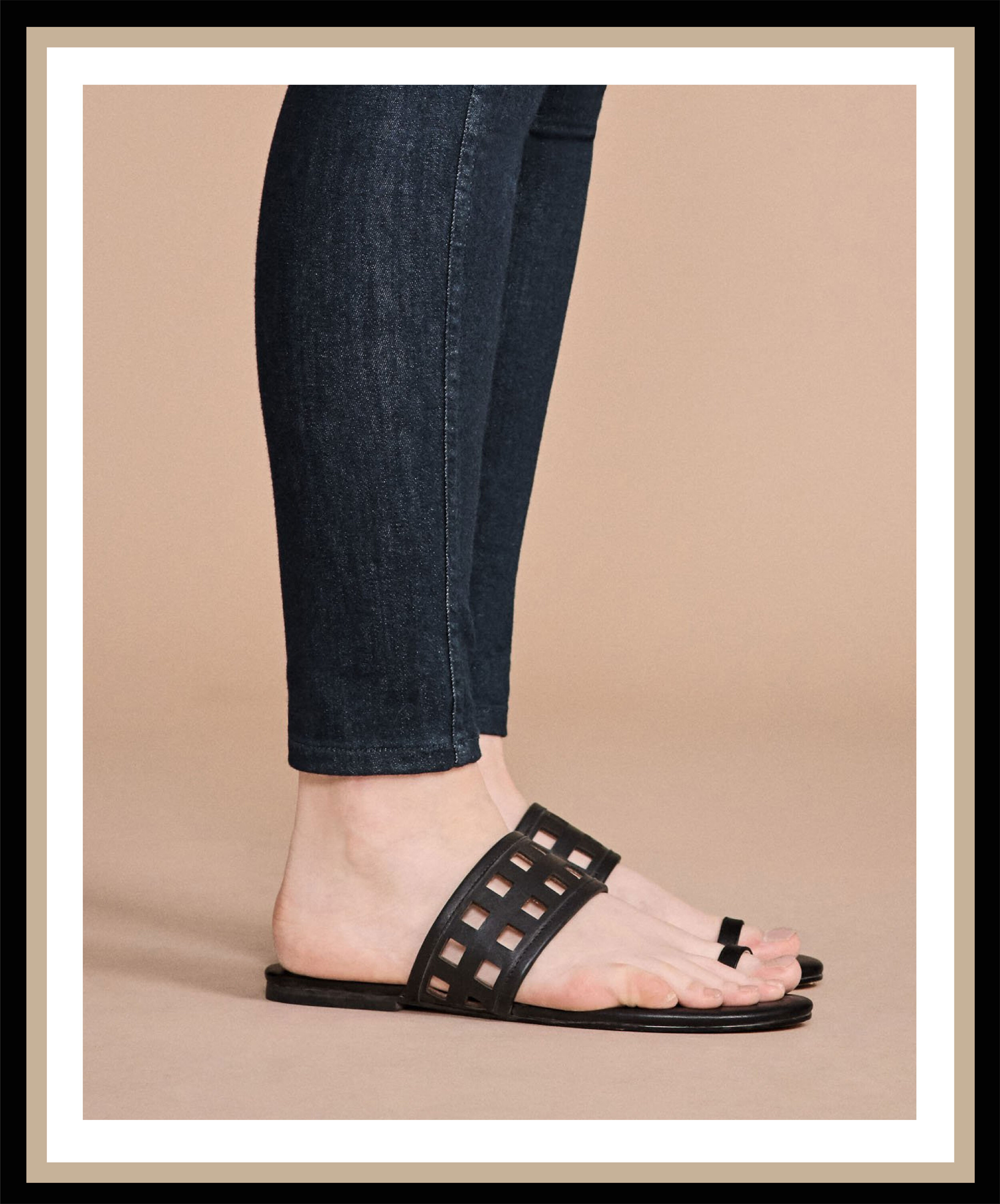 Photo Pages for Web Shoes-10.jpg