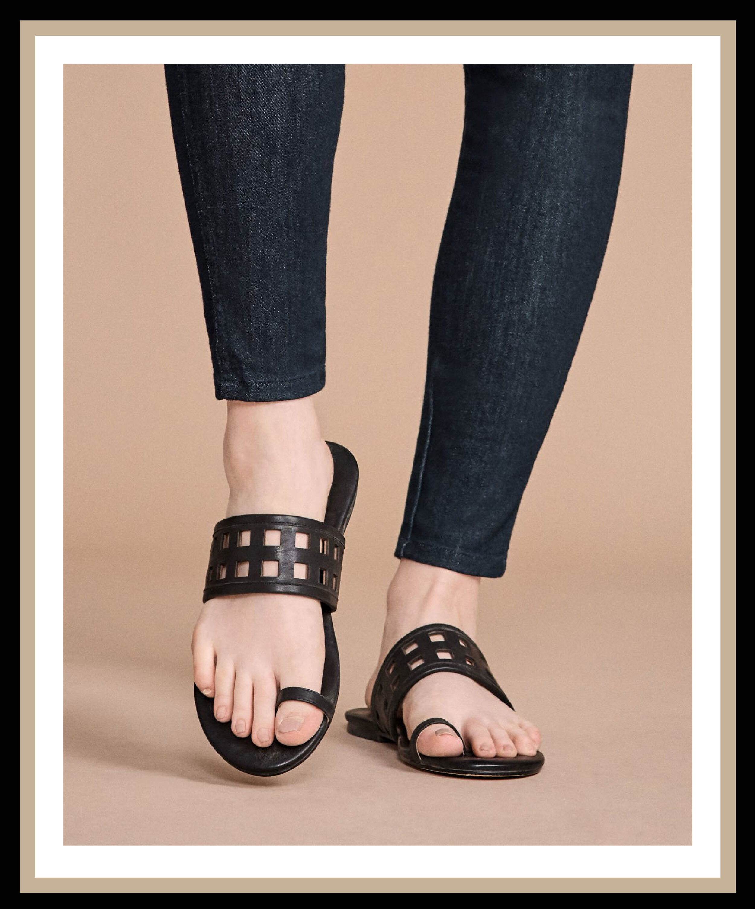Photo Pages for Web Shoes-09.jpg