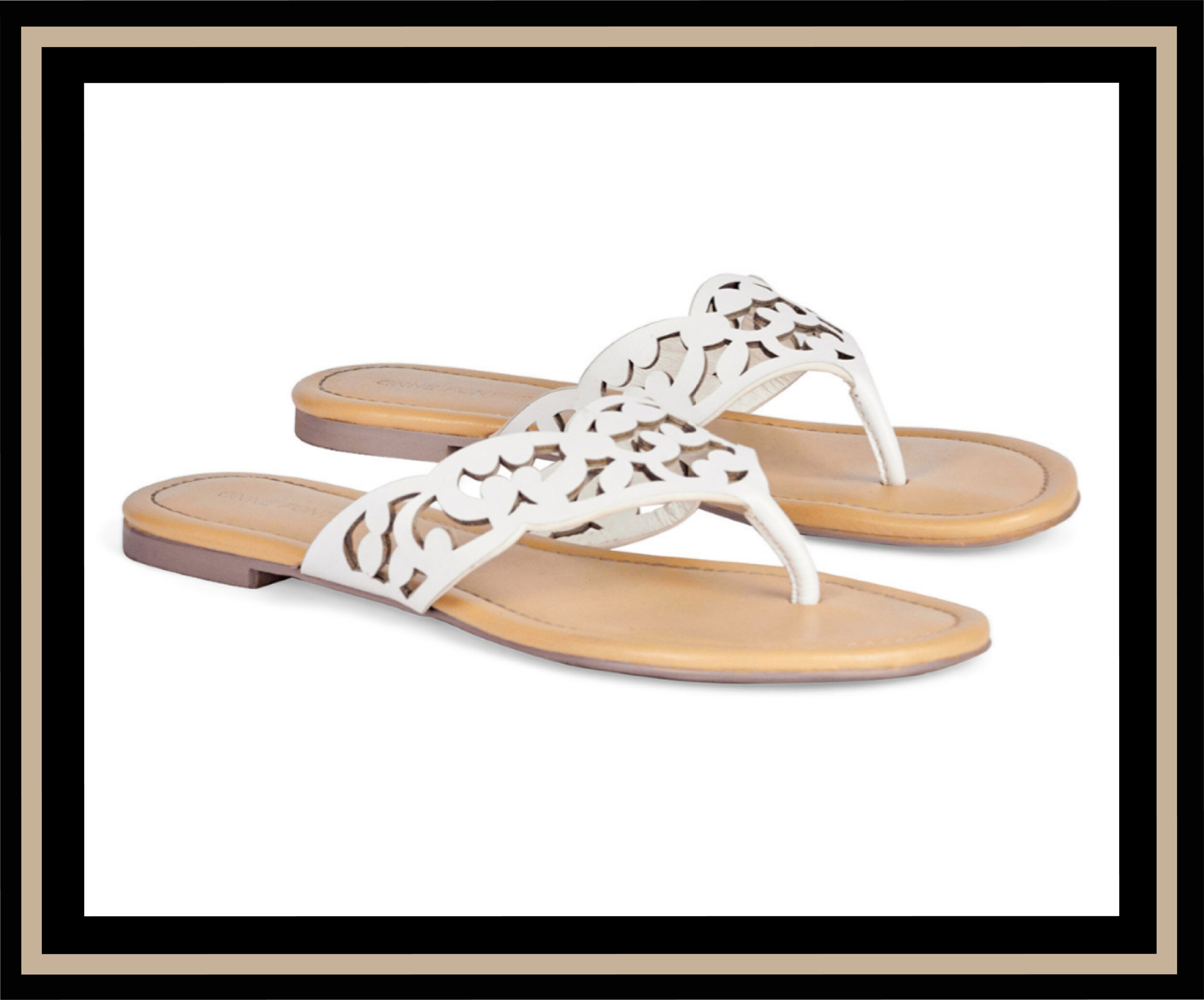 Photo Pages for Web Shoes-11.jpg