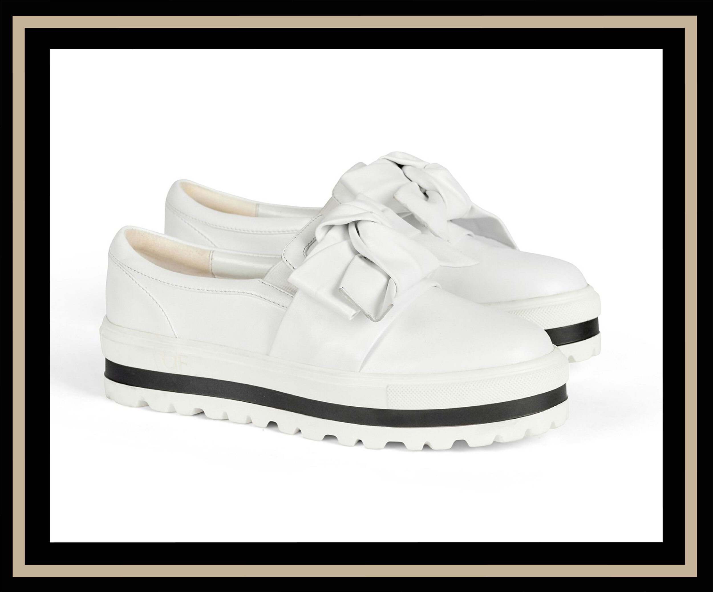 Photo Pages for Web Shoes-13.jpg