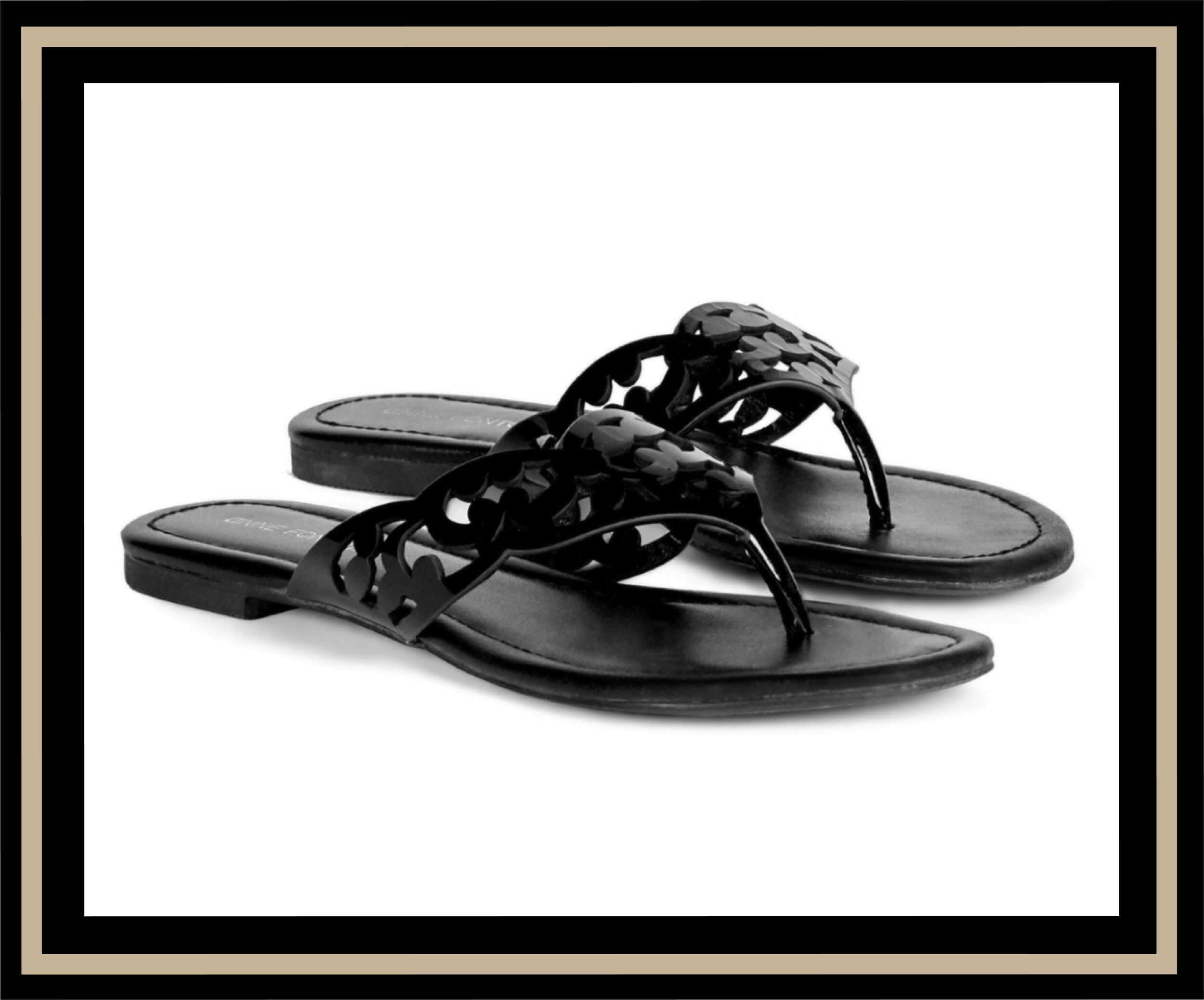 Photo Pages for Web Shoes-12.jpg