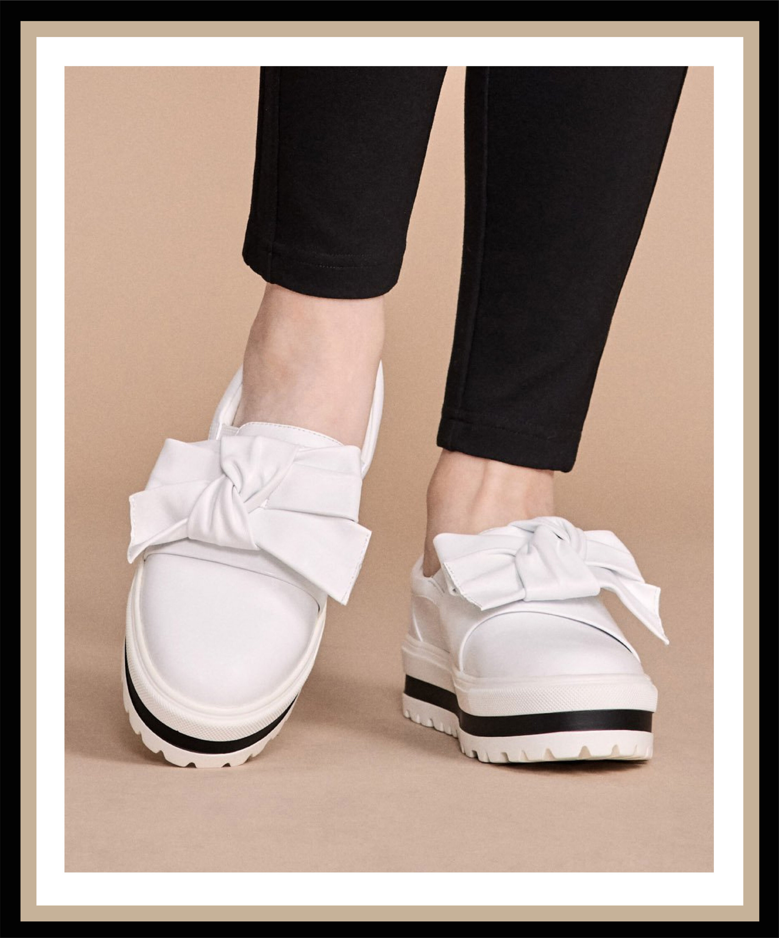 Photo Pages for Web Shoes-15.jpg