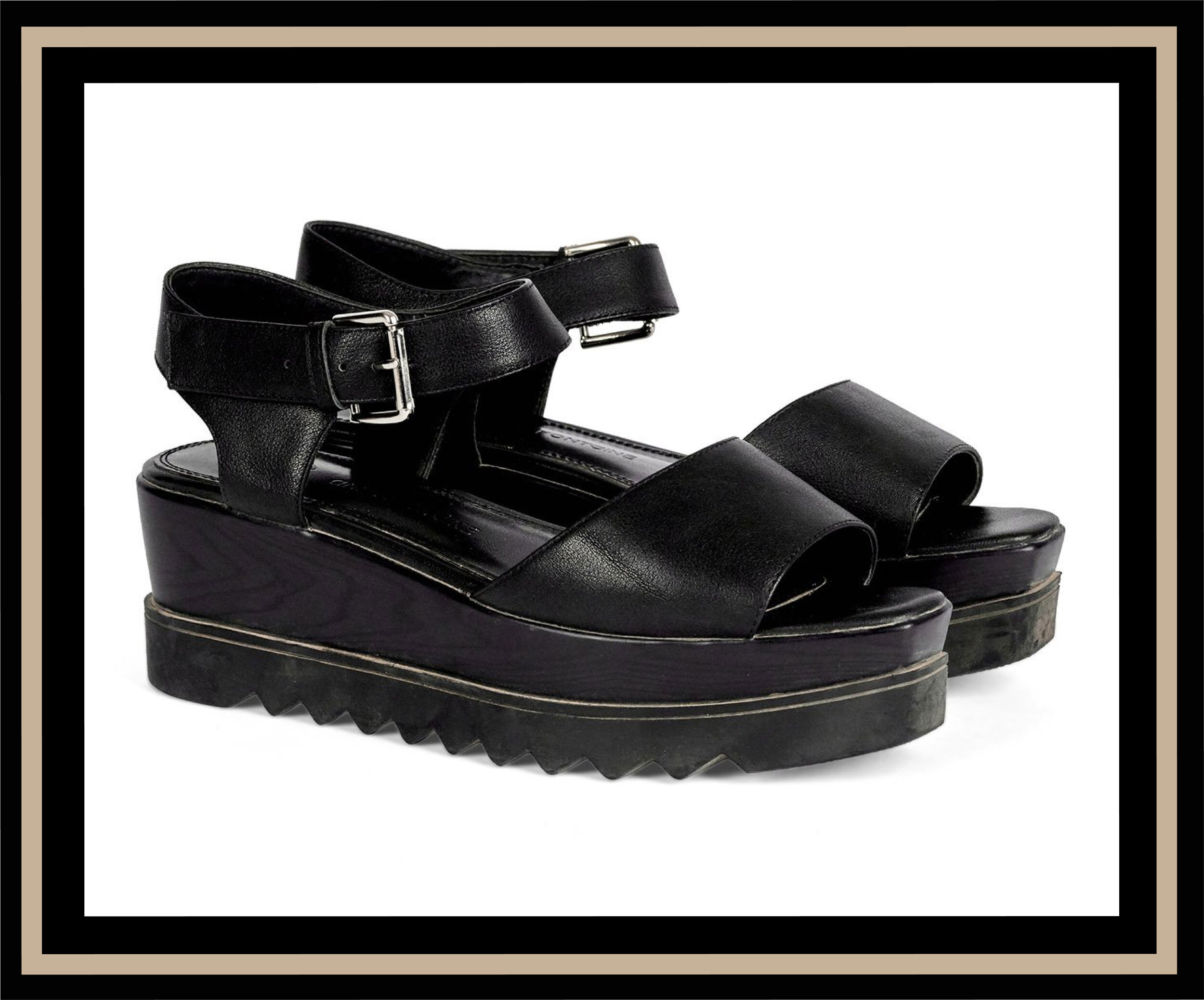 Photo Pages for Web Shoes-16.jpg