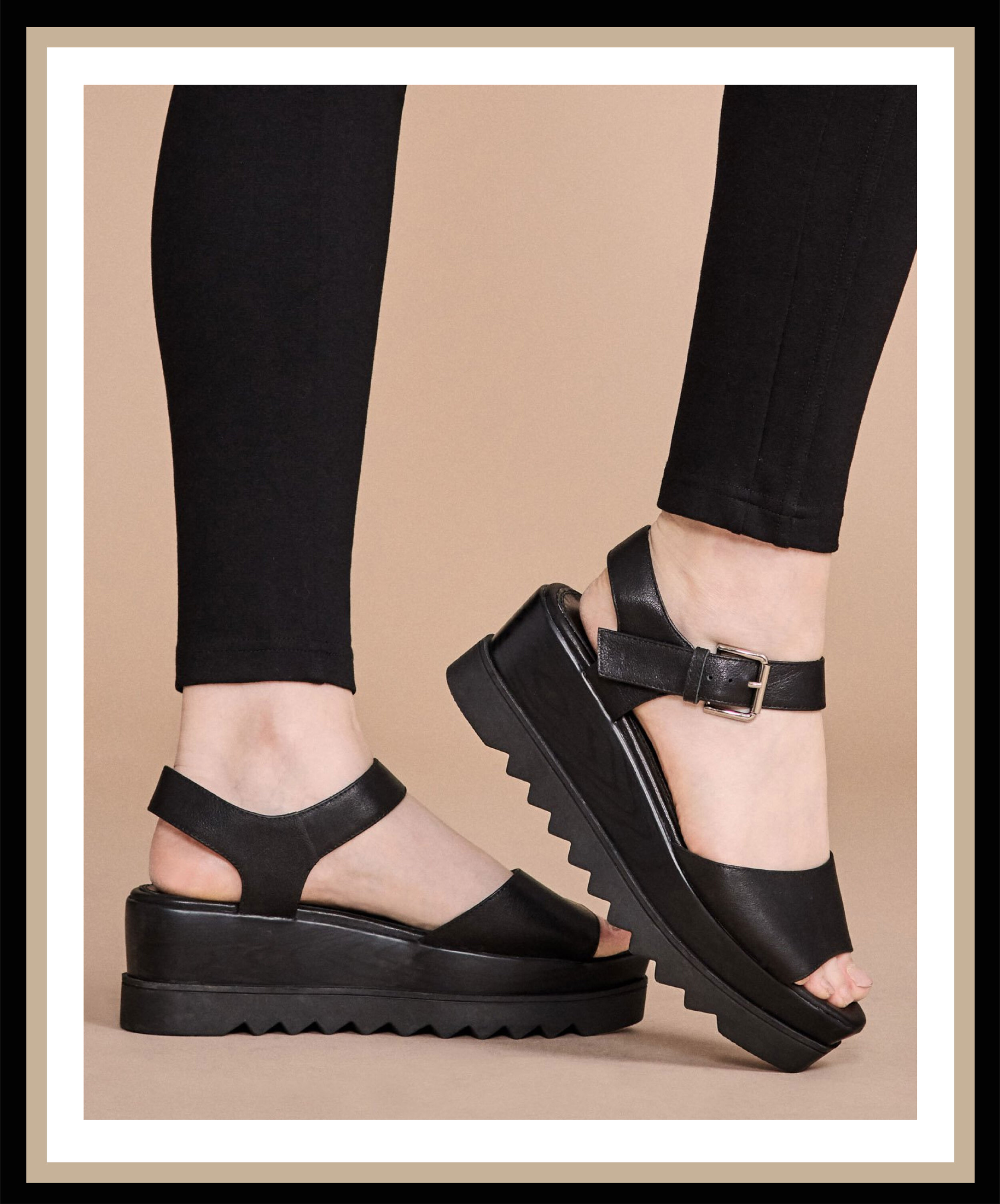 Photo Pages for Web Shoes-17.jpg