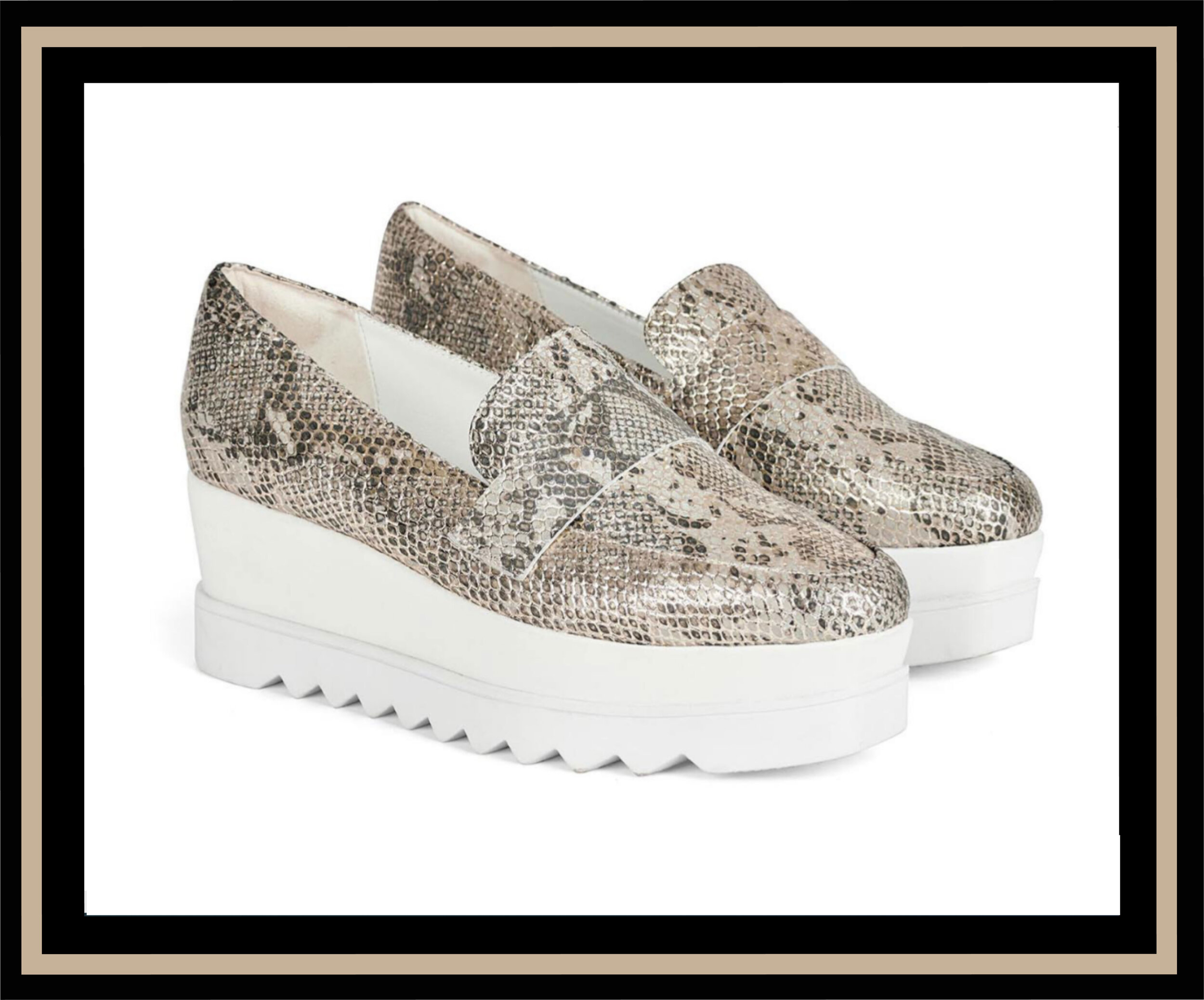 Photo Pages for Web Shoes-19.jpg