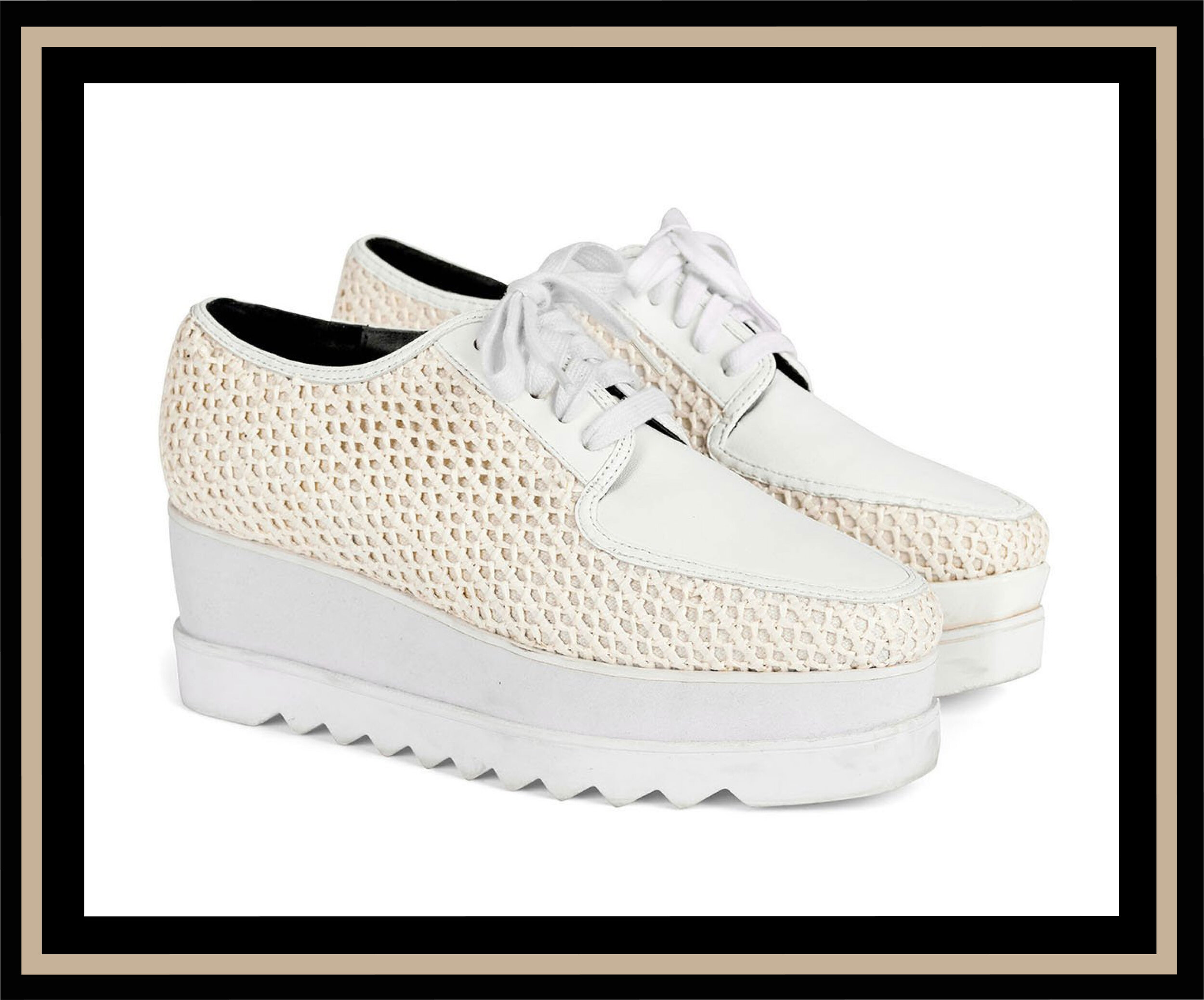 Photo Pages for Web Shoes-21.jpg