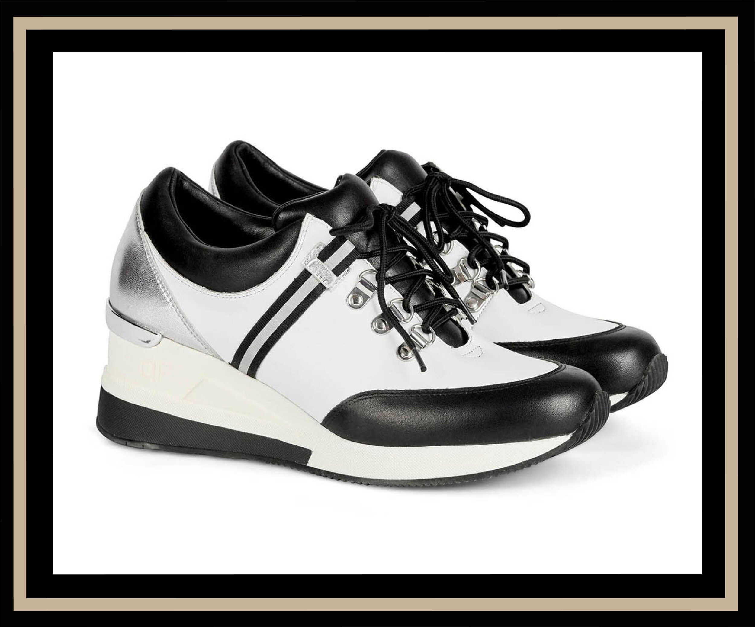 Photo Pages for Web Shoes-25.jpg
