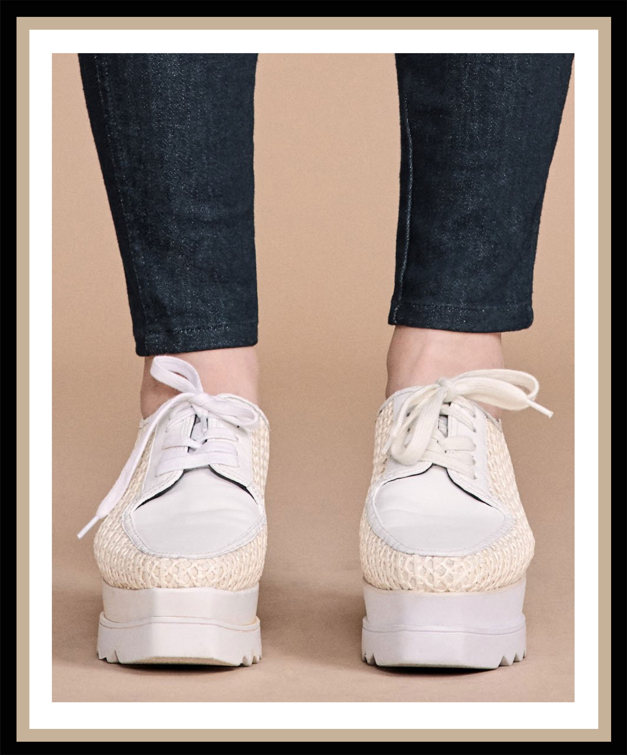 Photo Pages for Web Shoes-24.jpg