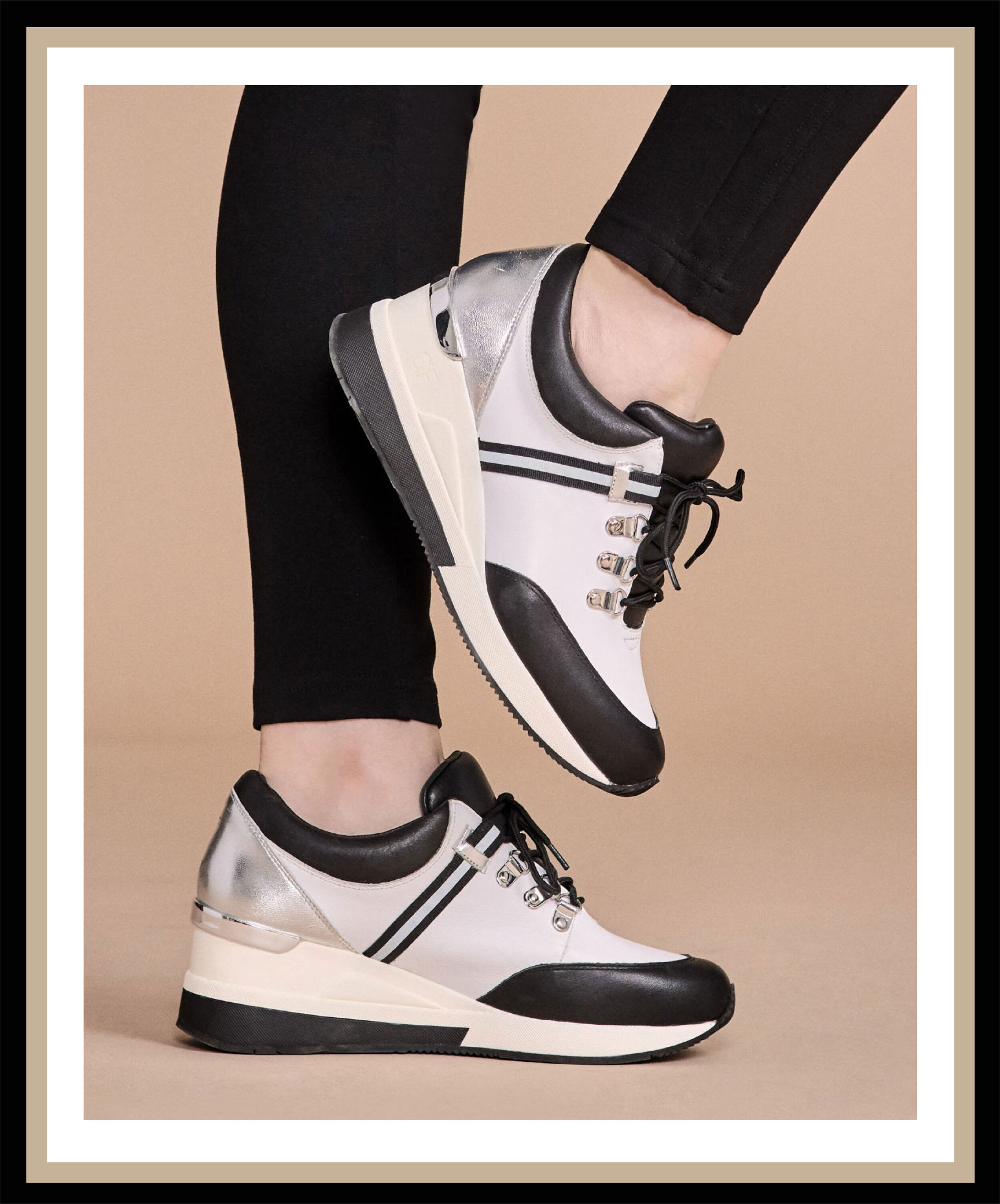 Photo Pages for Web Shoes-26.jpg