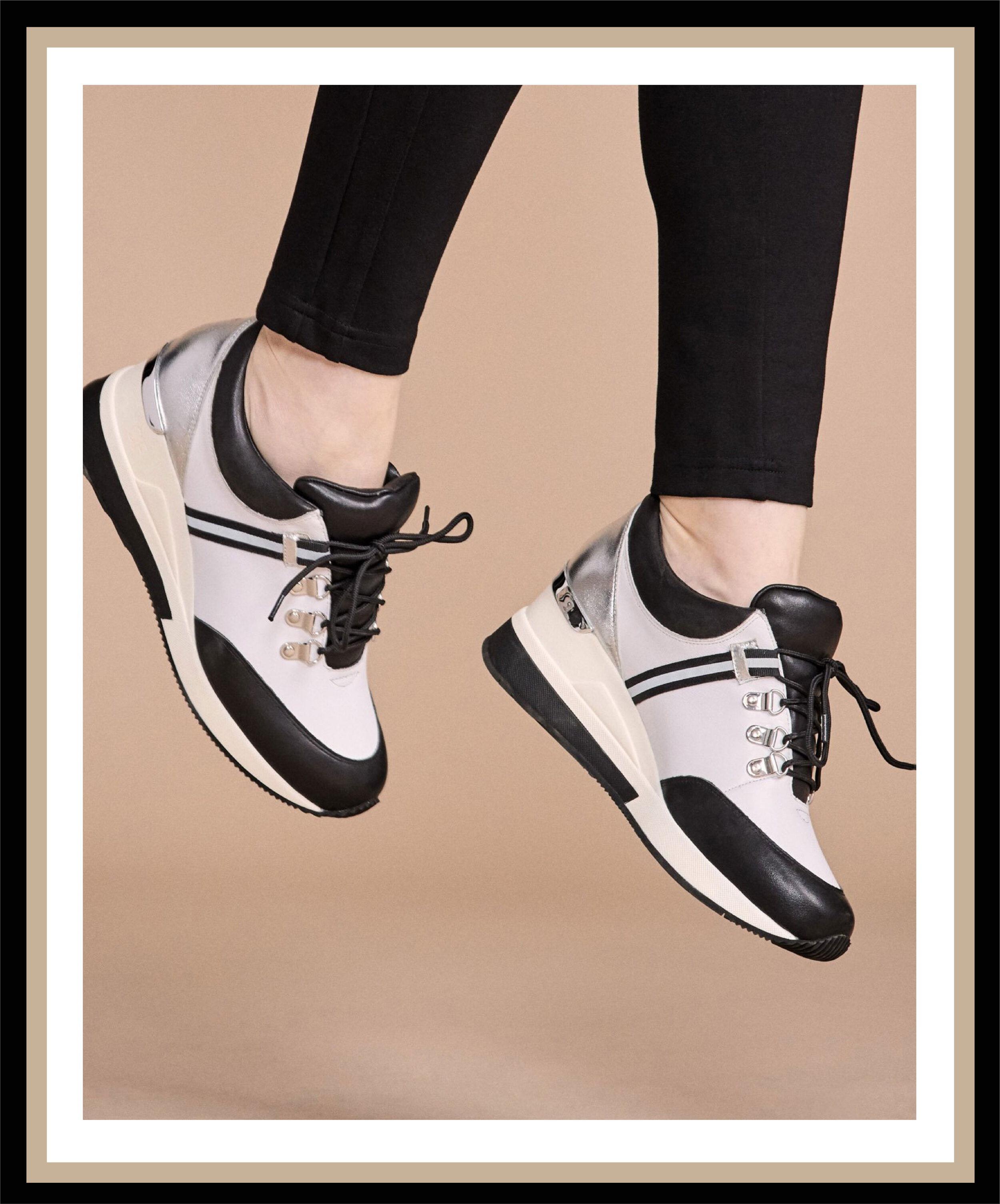 Photo Pages for Web Shoes-27.jpg