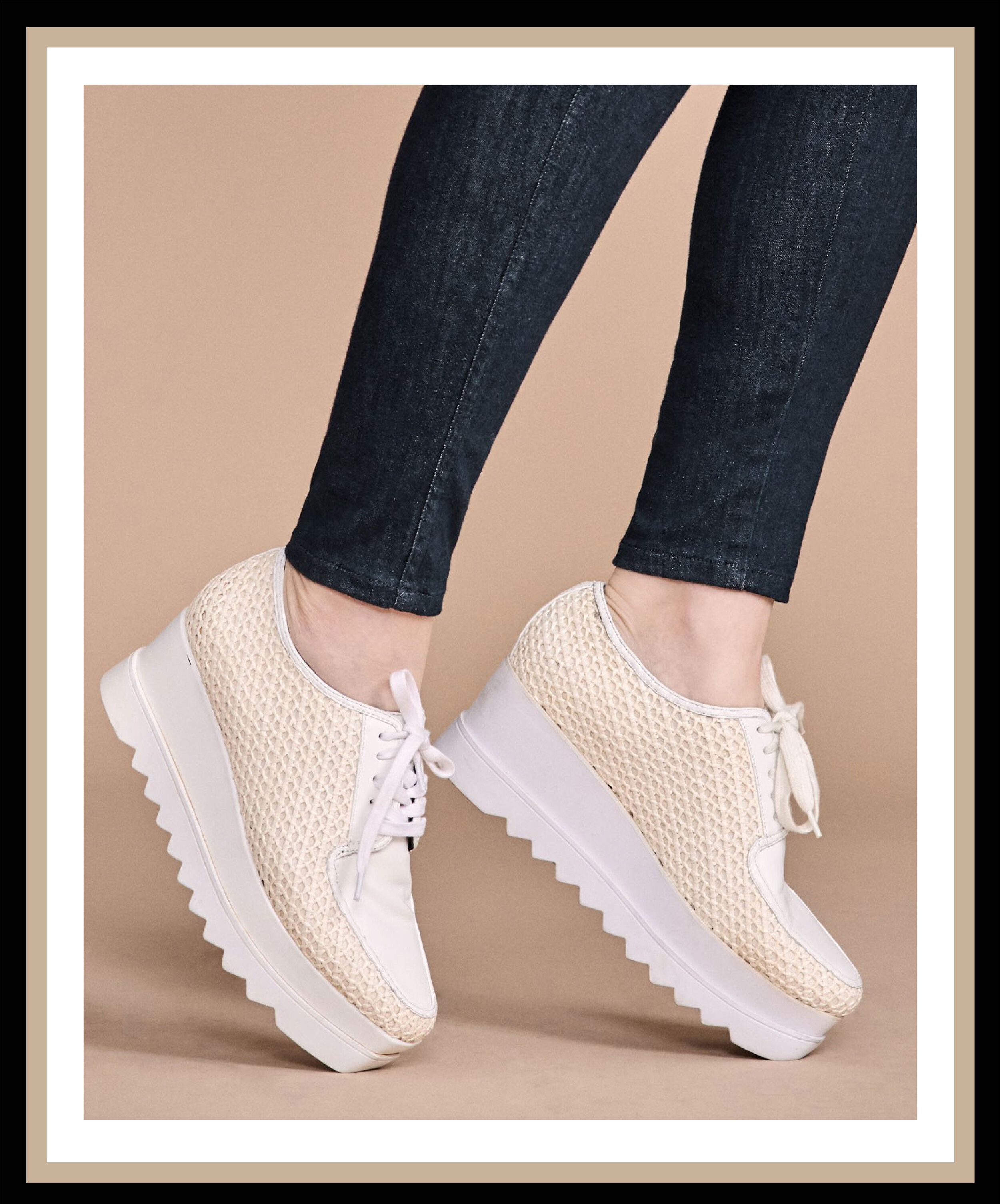 Photo Pages for Web Shoes-23.jpg
