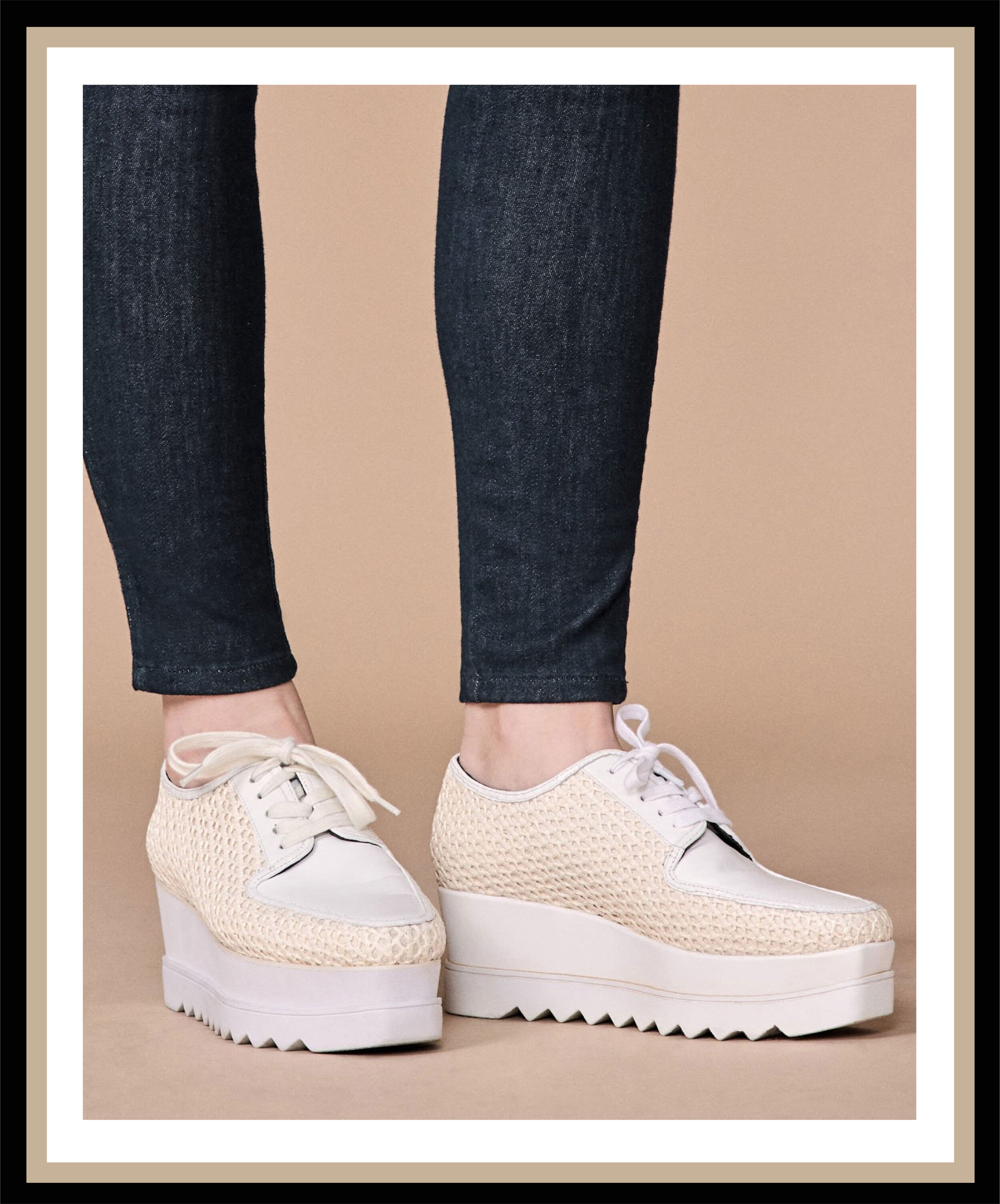 Photo Pages for Web Shoes-22.jpg