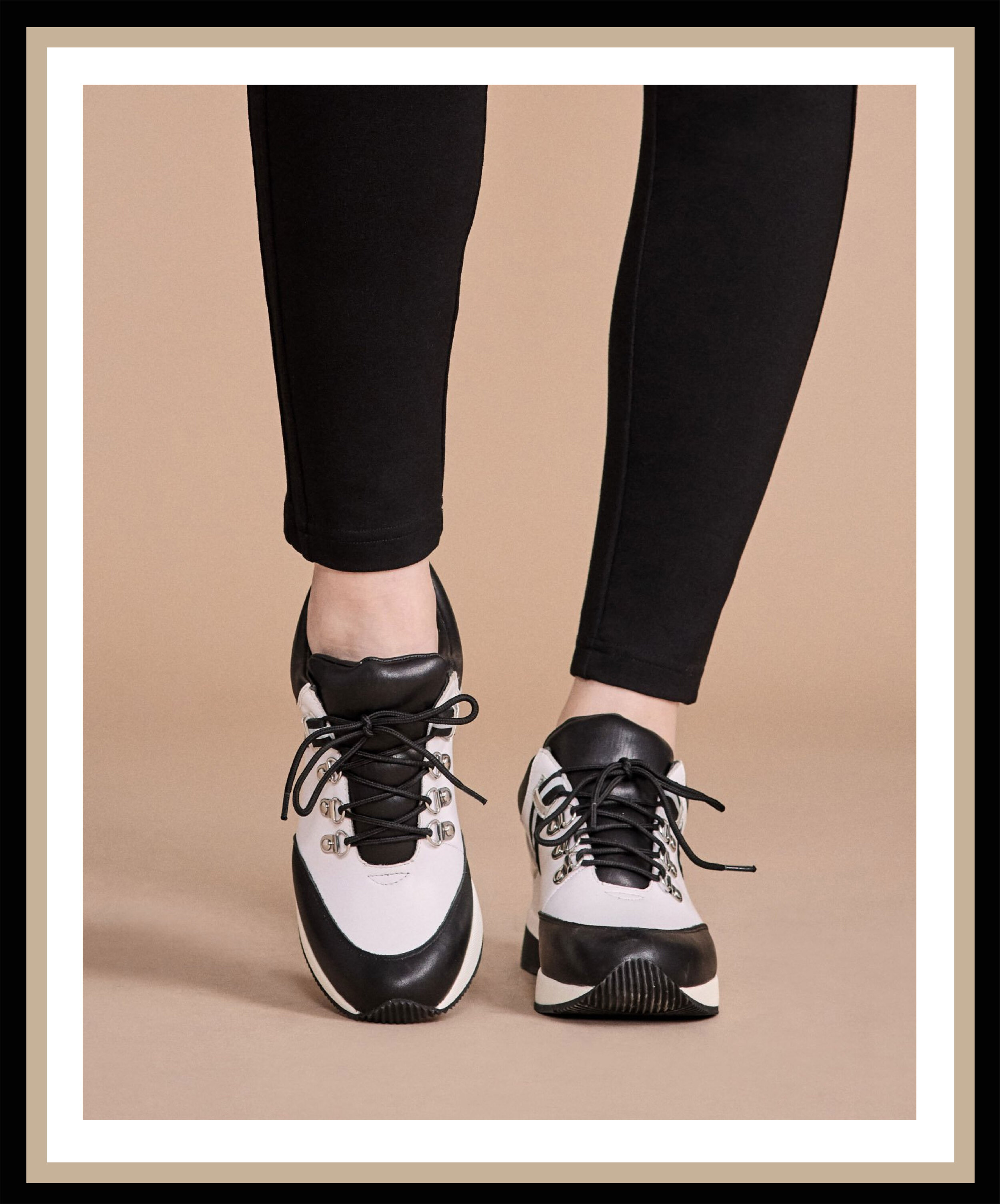 Photo Pages for Web Shoes-28.jpg