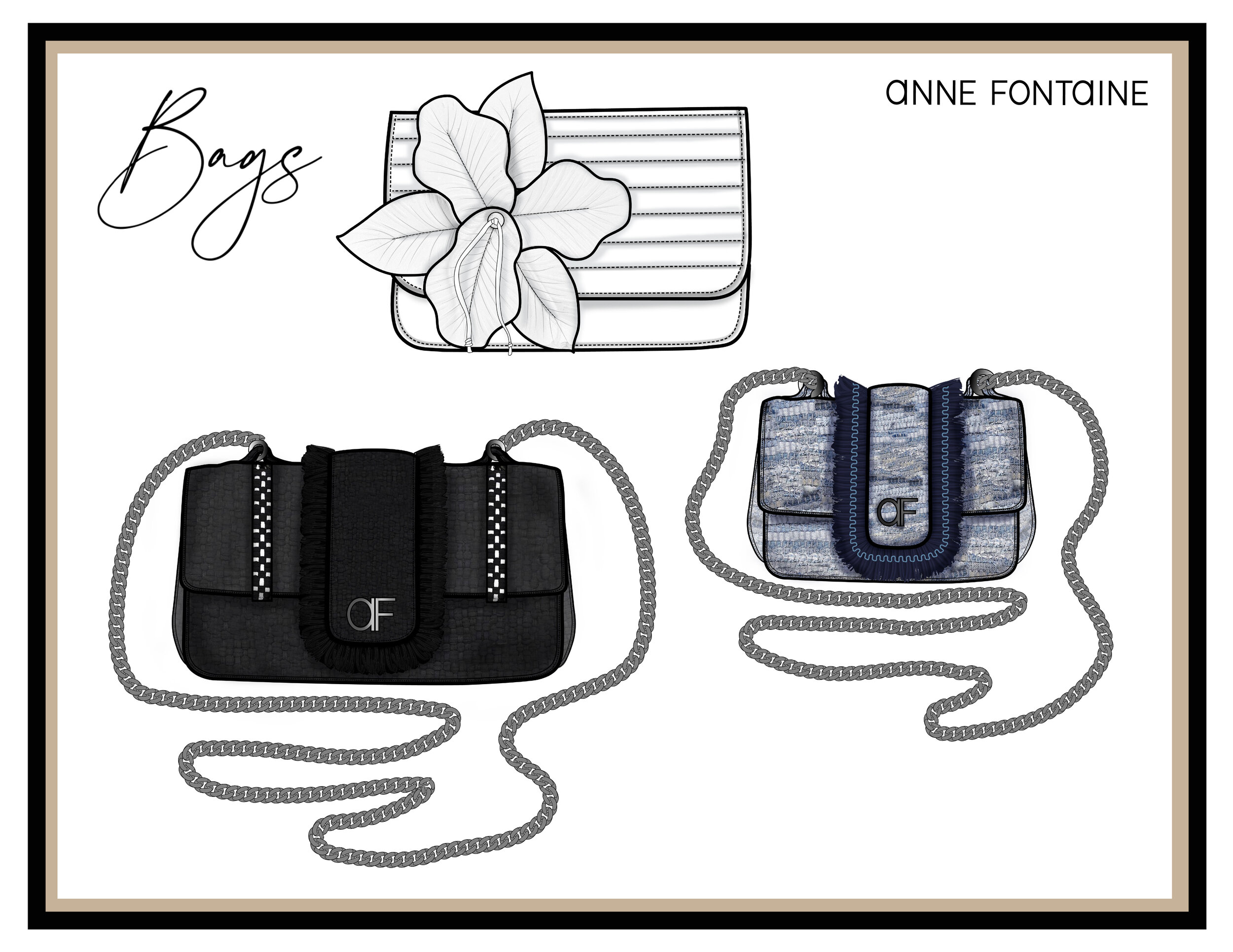 Final Pages With Shading-03.jpg