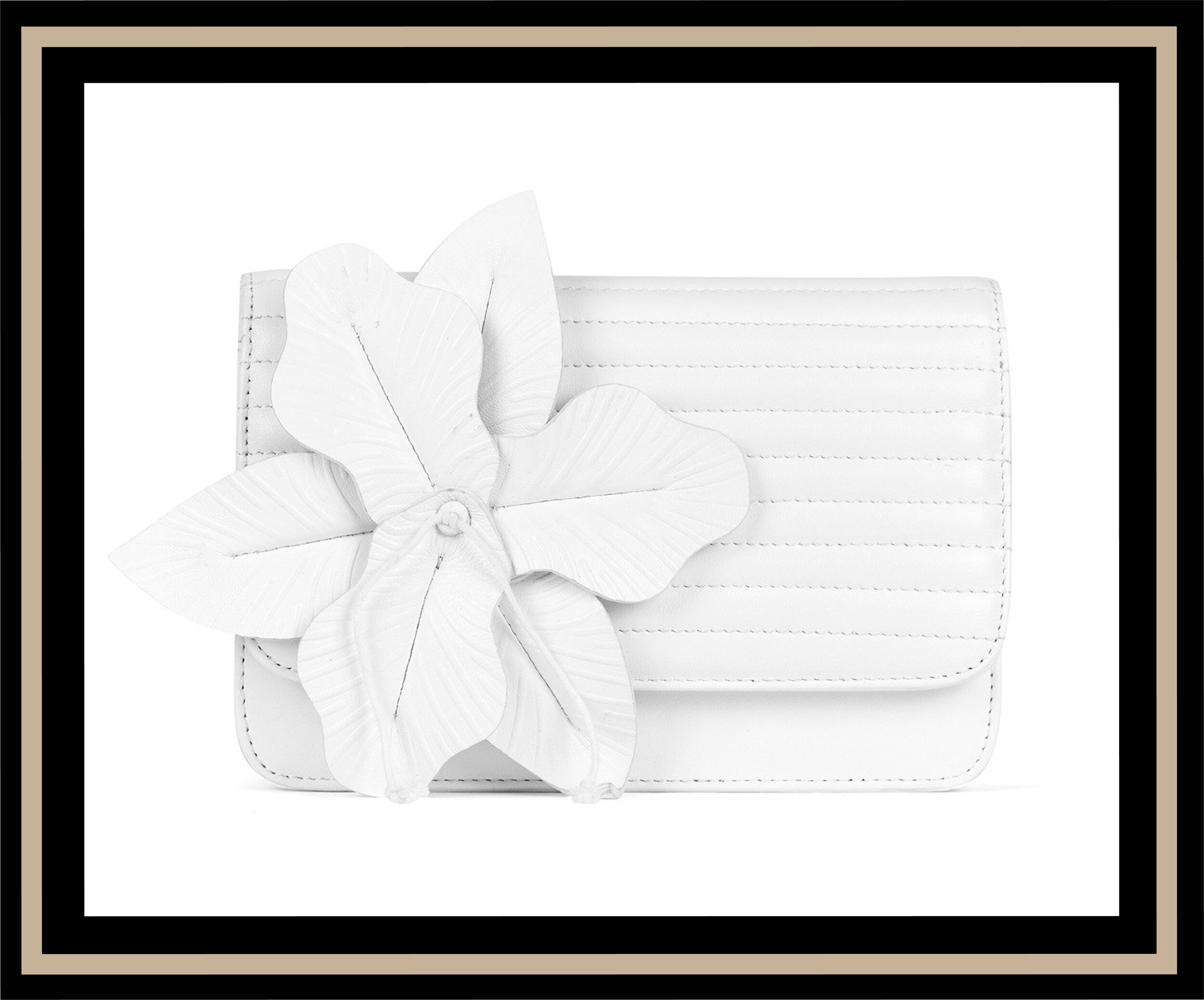 Photo Pages for Bags Belts-01.jpg