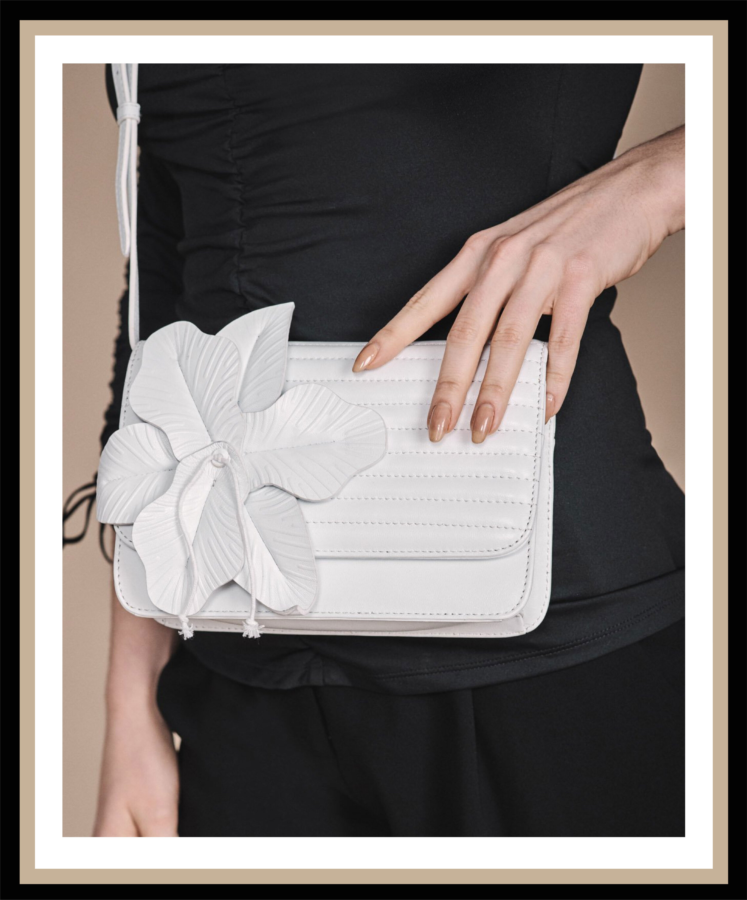 Photo Pages for Bags Belts-03.jpg
