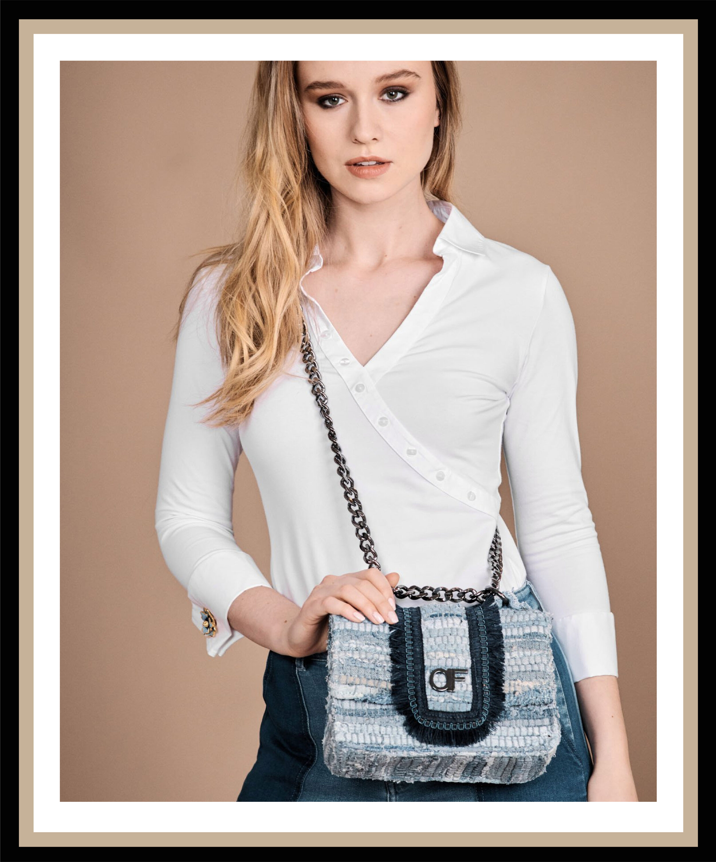 Photo Pages for Bags Belts-08.jpg