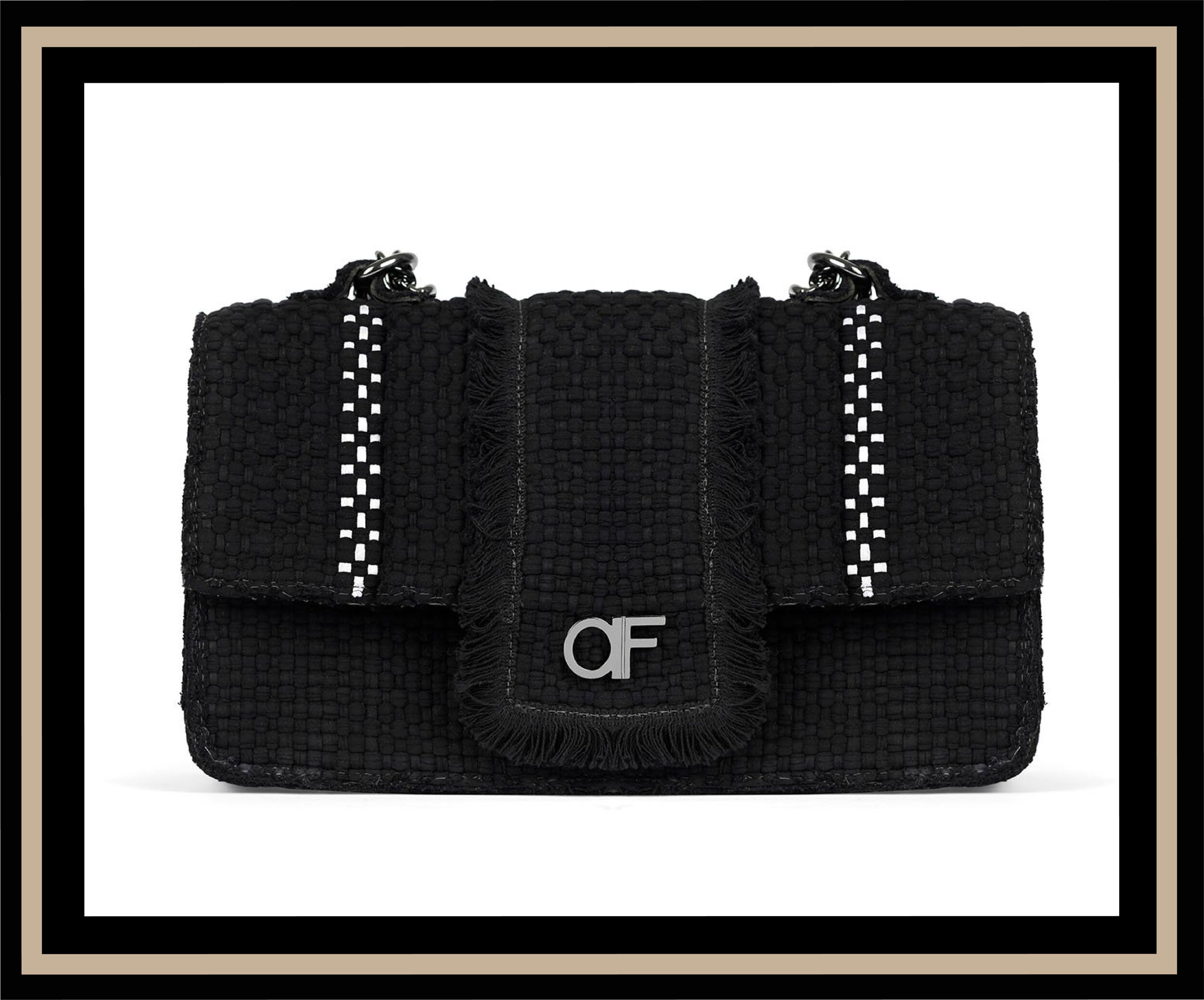 Photo Pages for Bags Belts-09.jpg